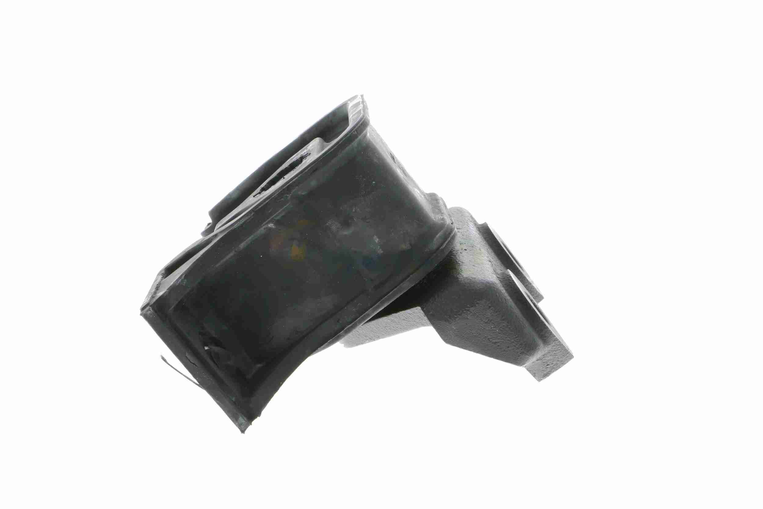 Vaico Motorsteun V40-1137