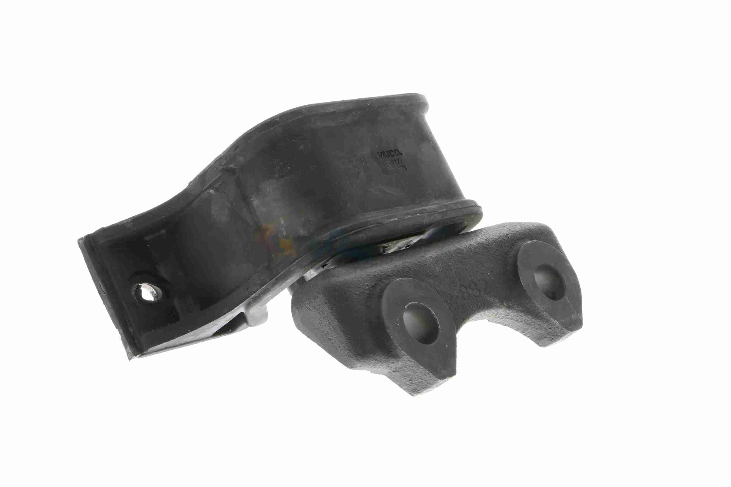 Vaico Motorsteun V40-1137