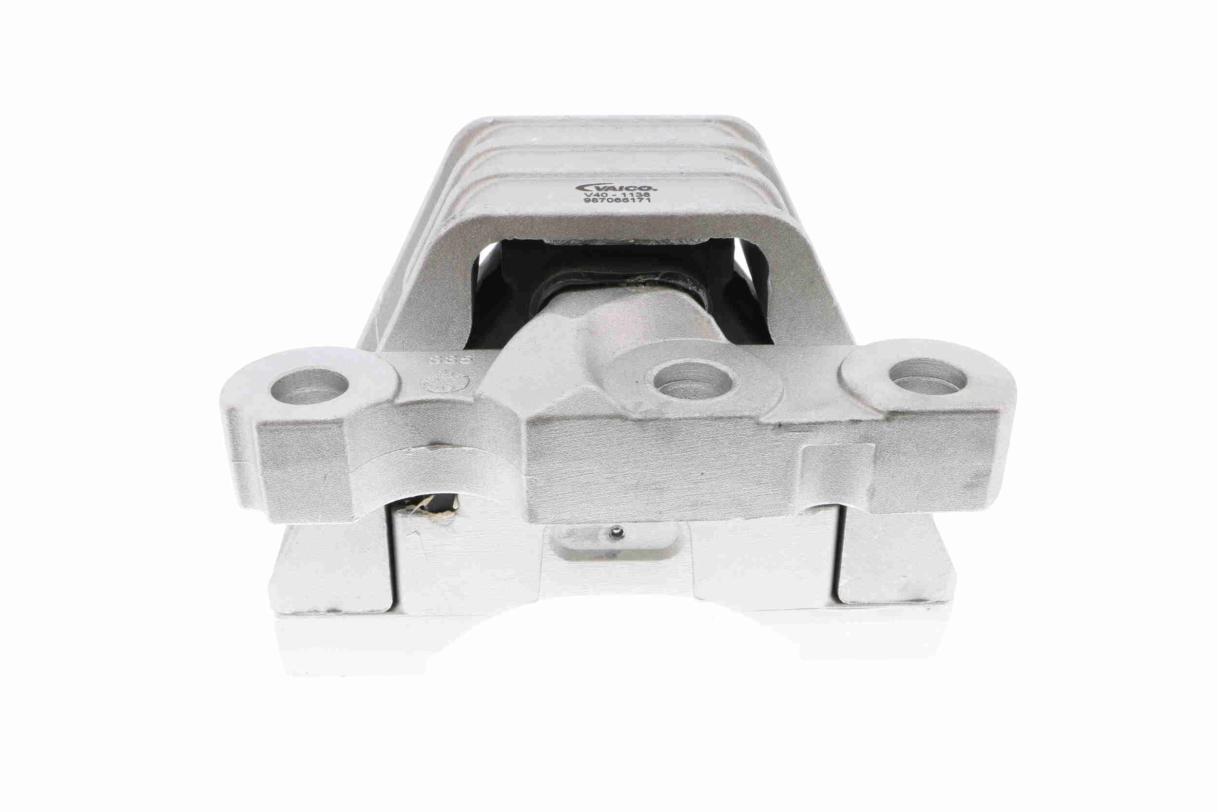 Vaico Motorsteun V40-1138