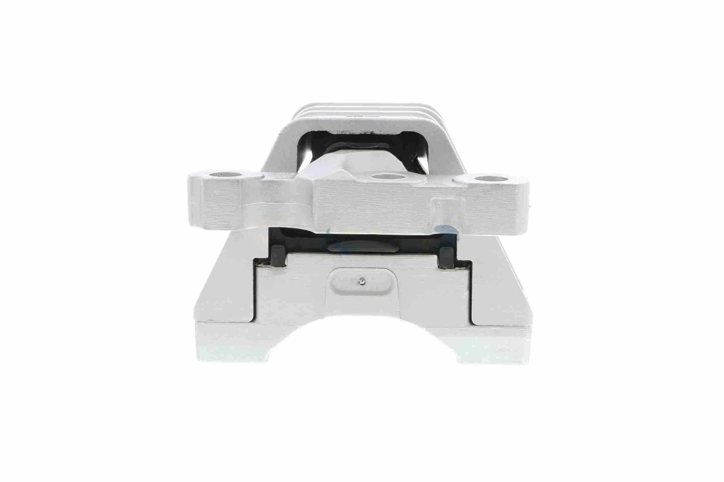 Vaico Motorsteun V40-1138