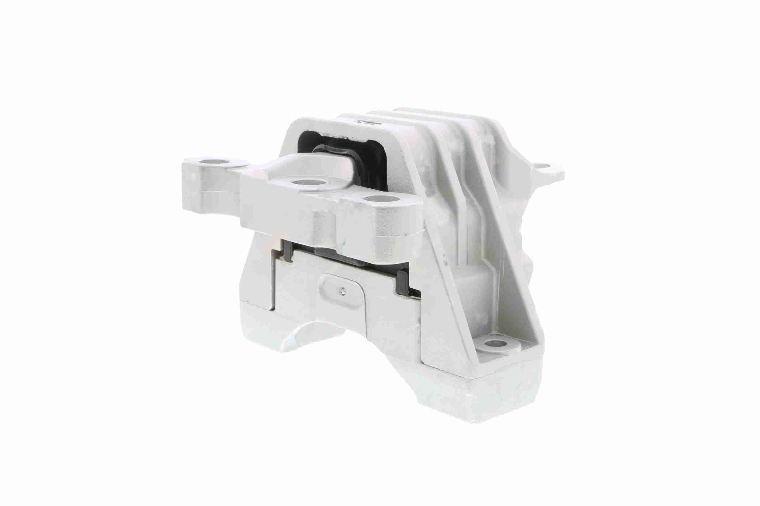 Vaico Motorsteun V40-1138