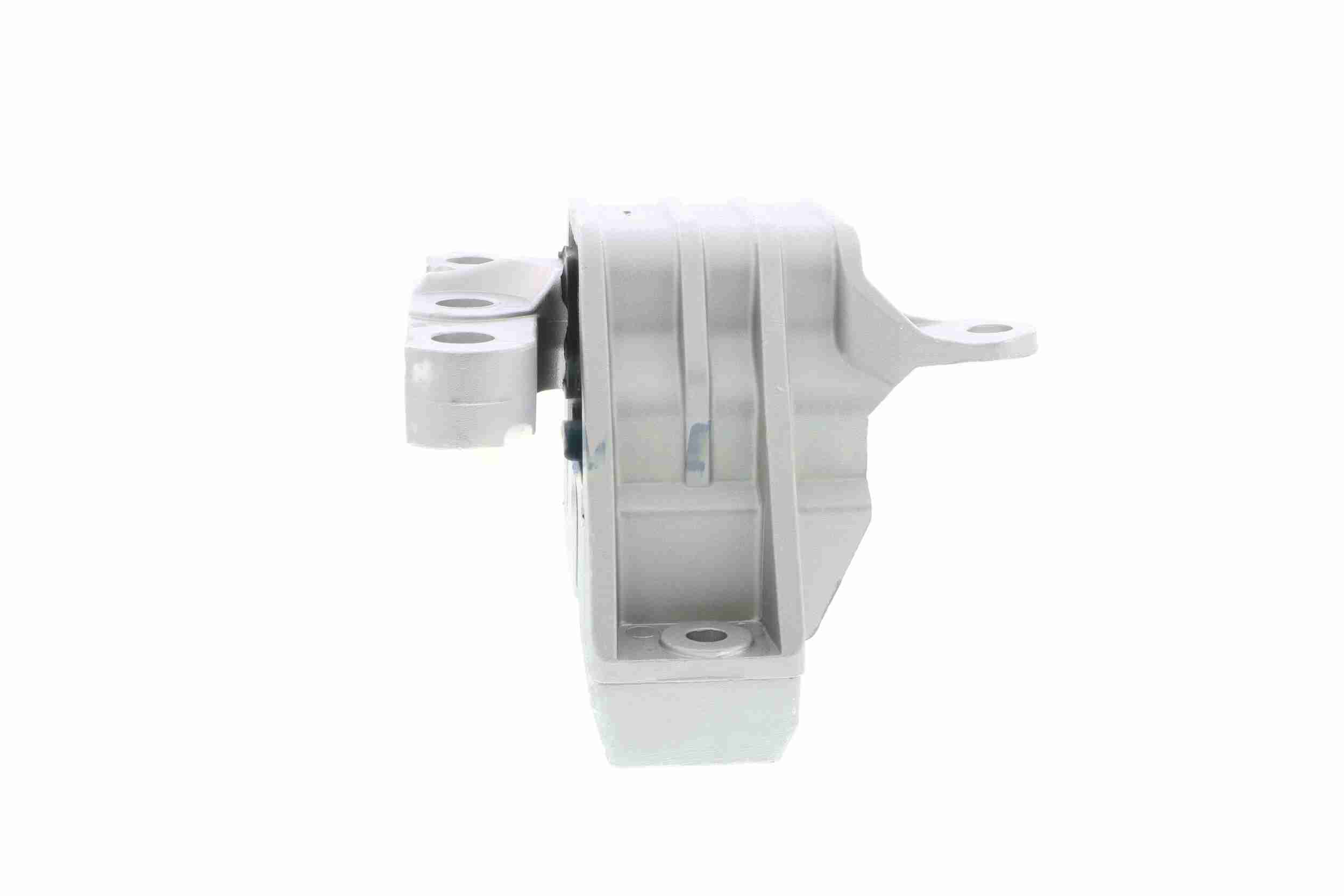 Vaico Motorsteun V40-1138