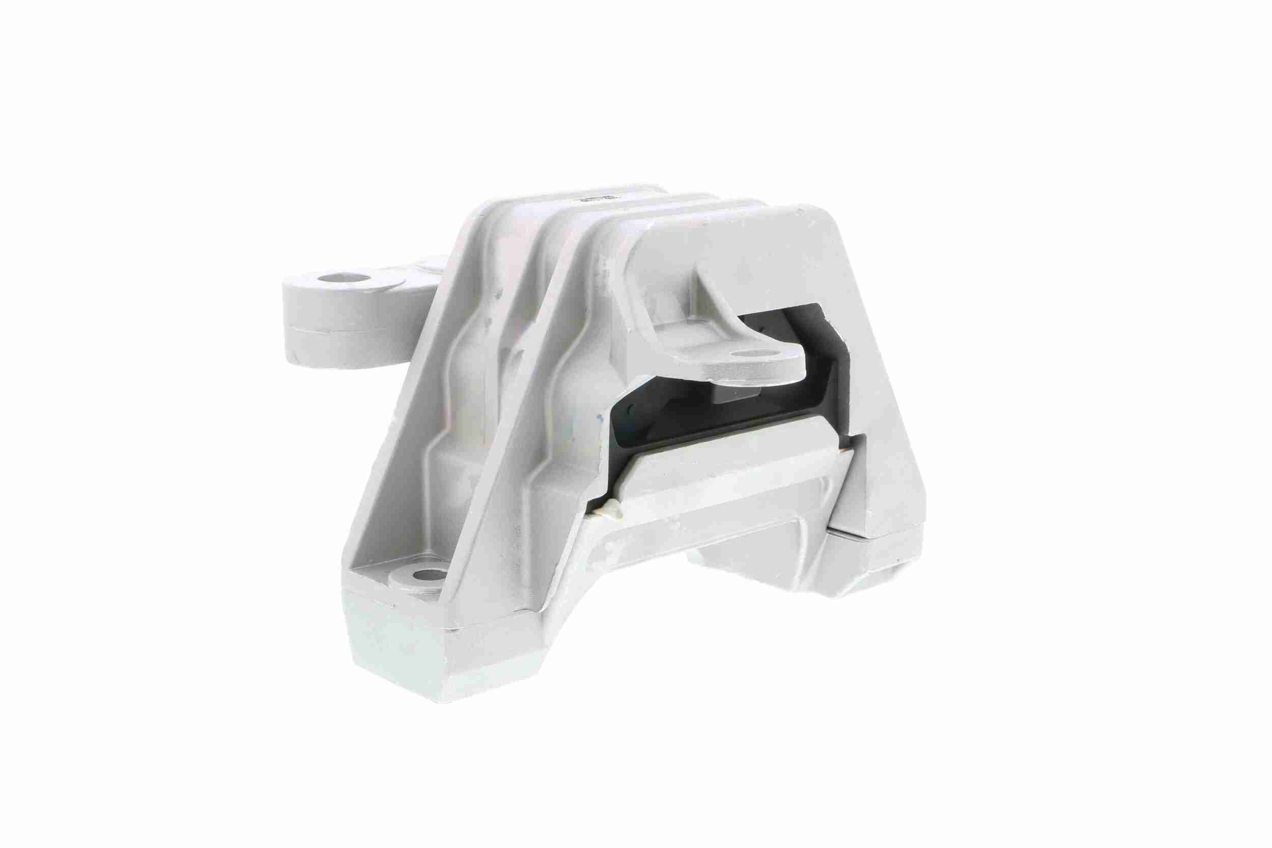 Vaico Motorsteun V40-1138