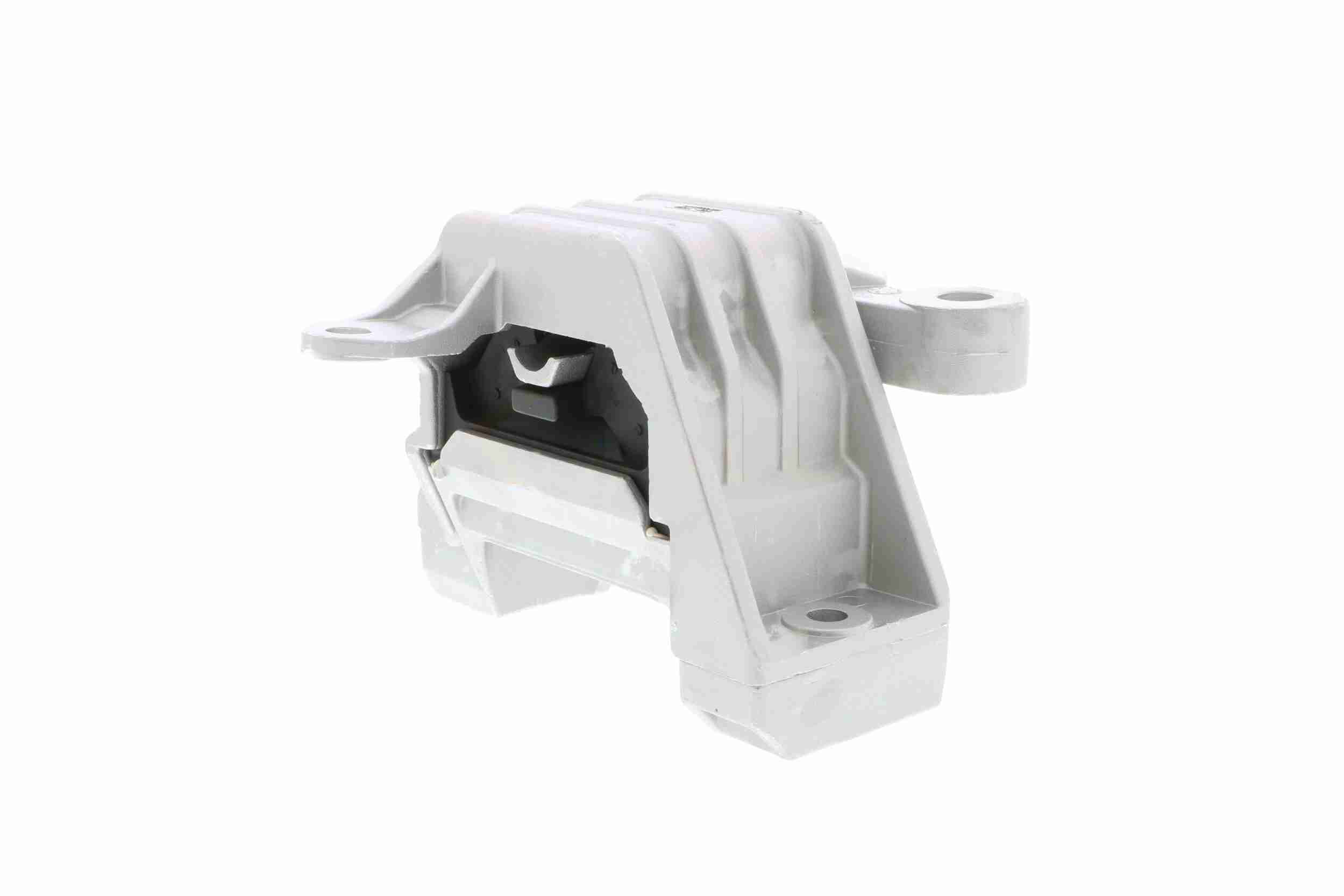 Vaico Motorsteun V40-1138