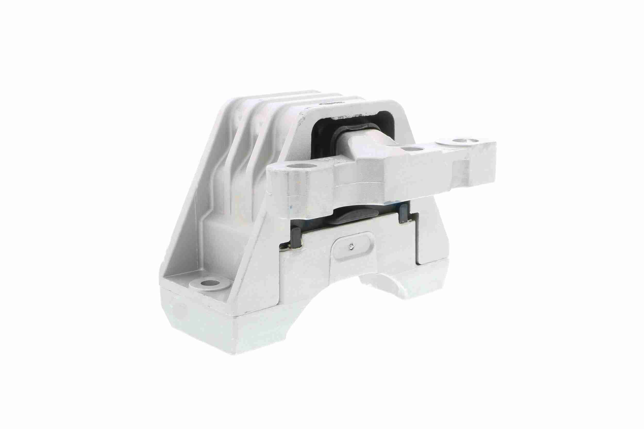 Vaico Motorsteun V40-1138