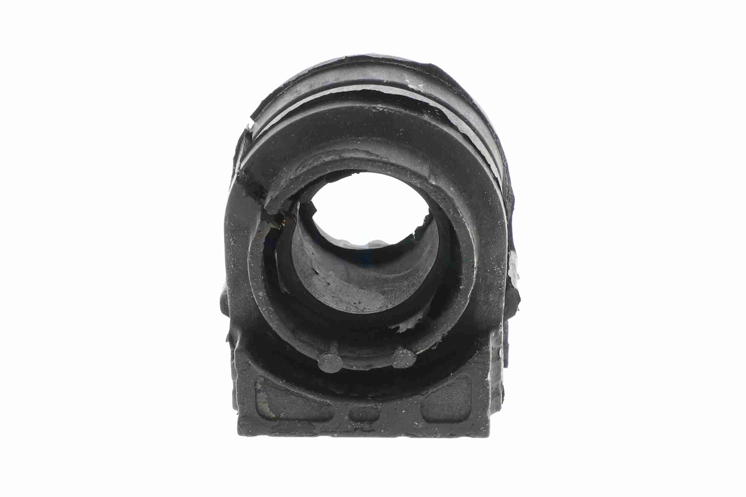 Vaico Stabilisatorstang rubber V40-1139