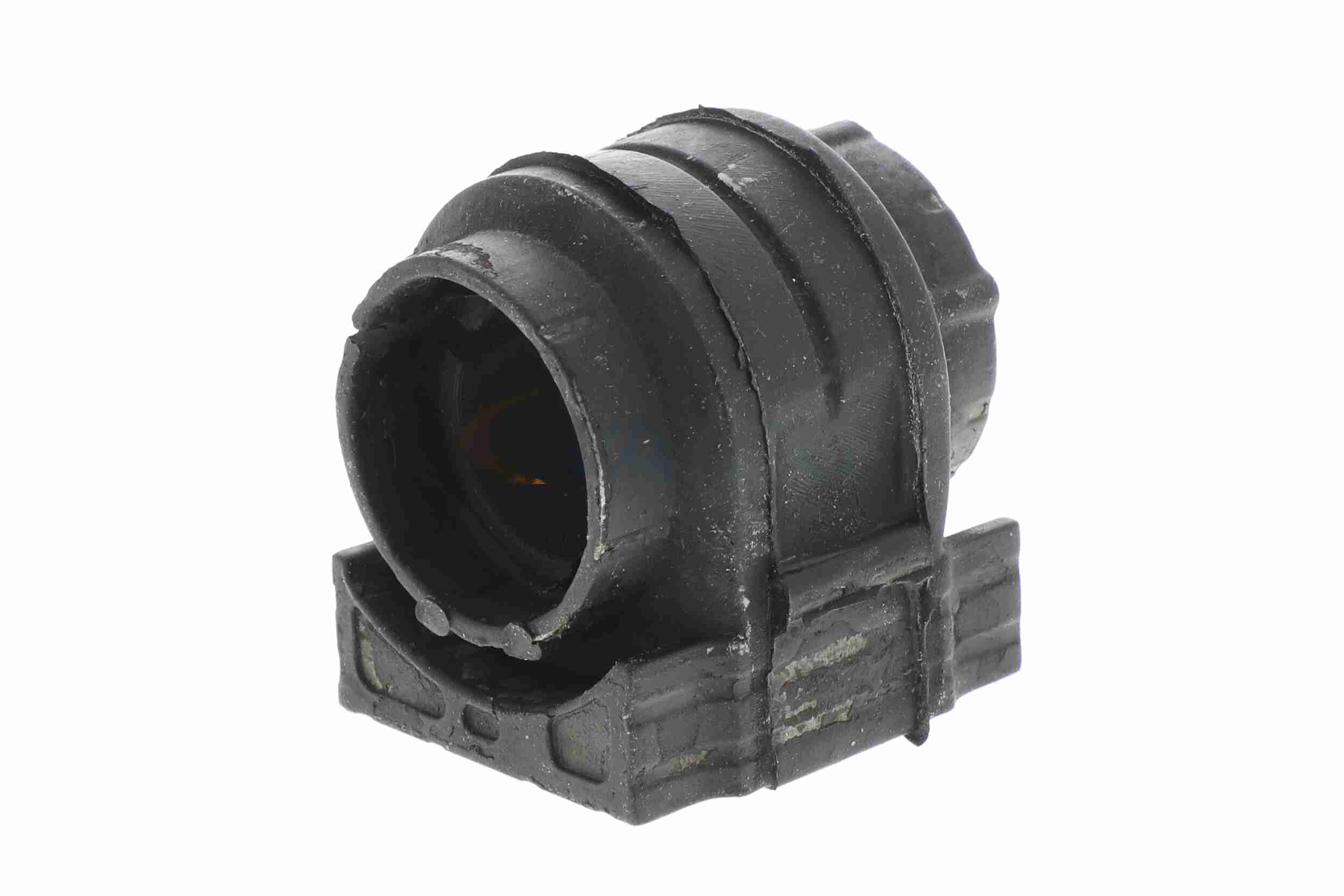 Vaico Stabilisatorstang rubber V40-1139