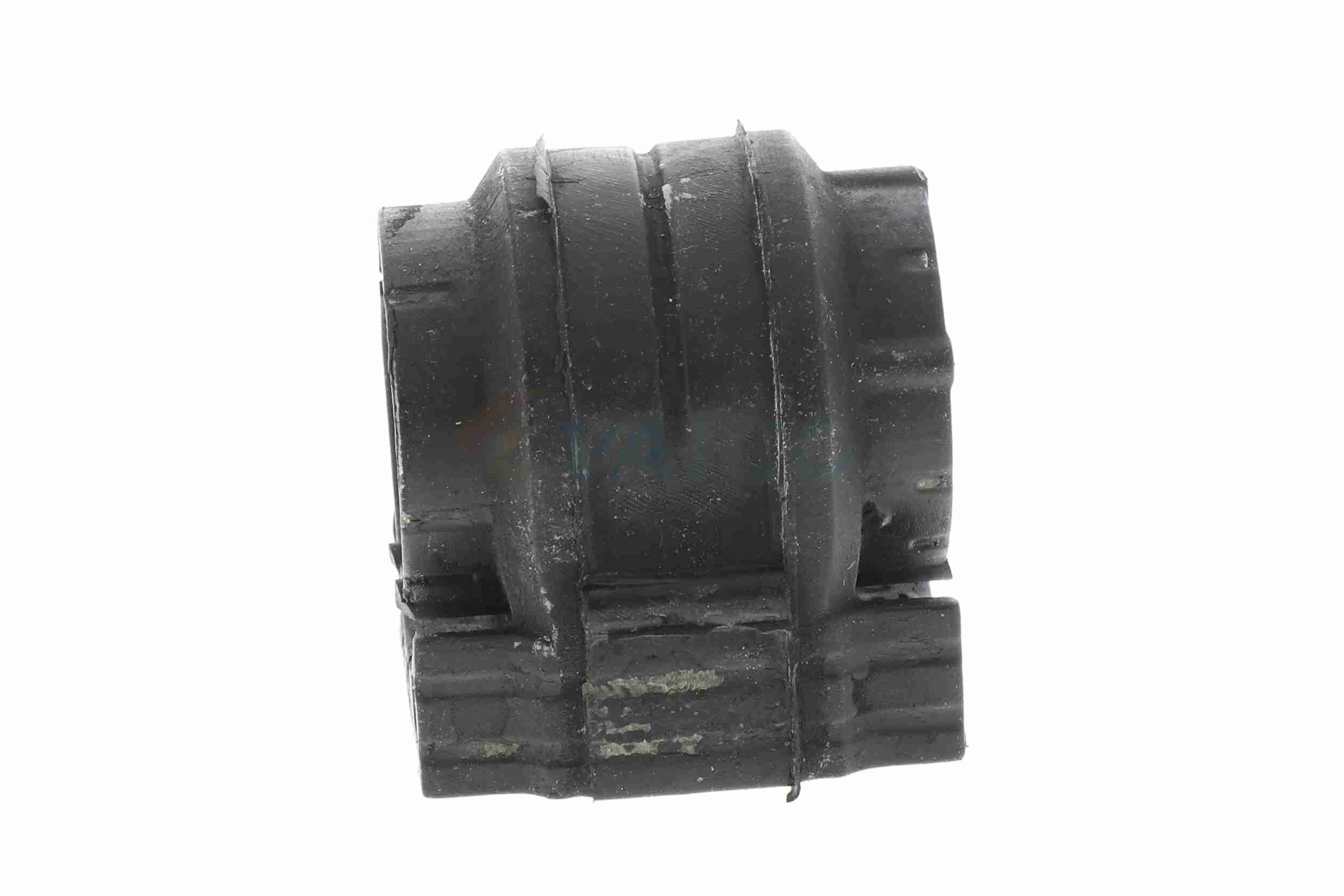 Vaico Stabilisatorstang rubber V40-1139
