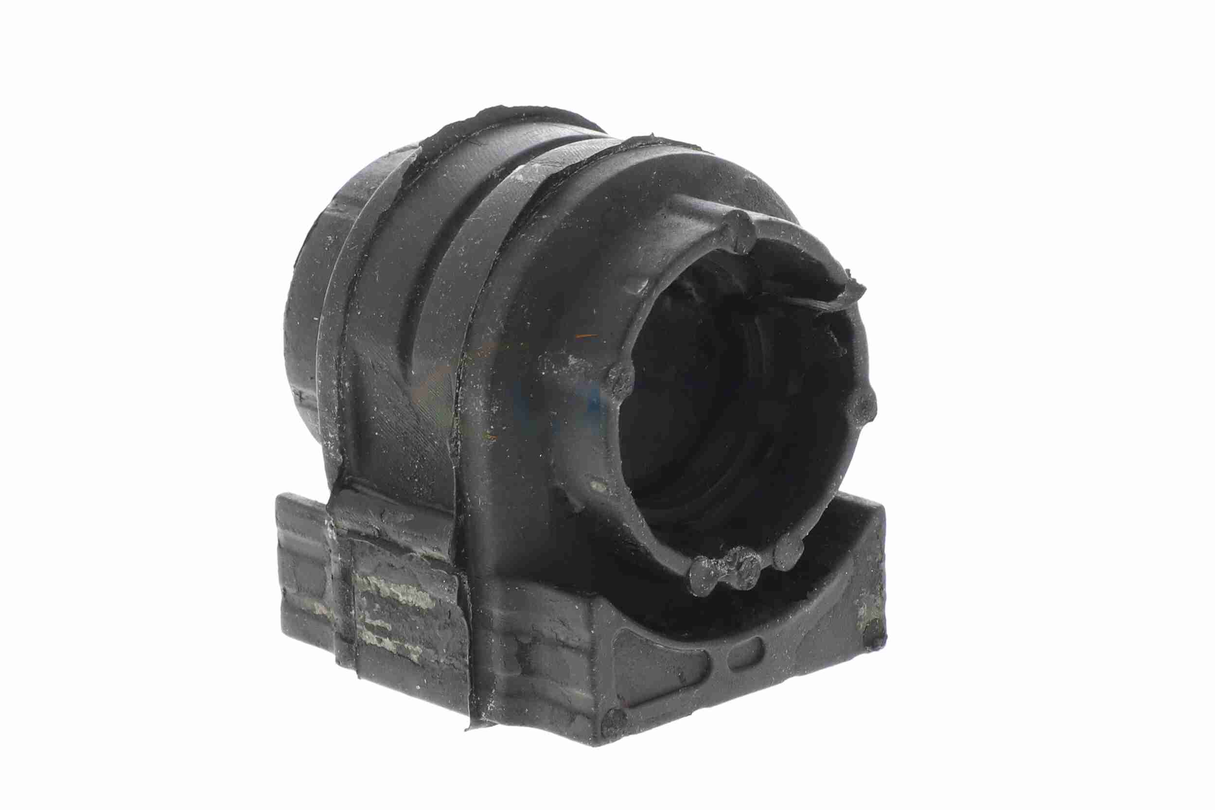 Vaico Stabilisatorstang rubber V40-1139