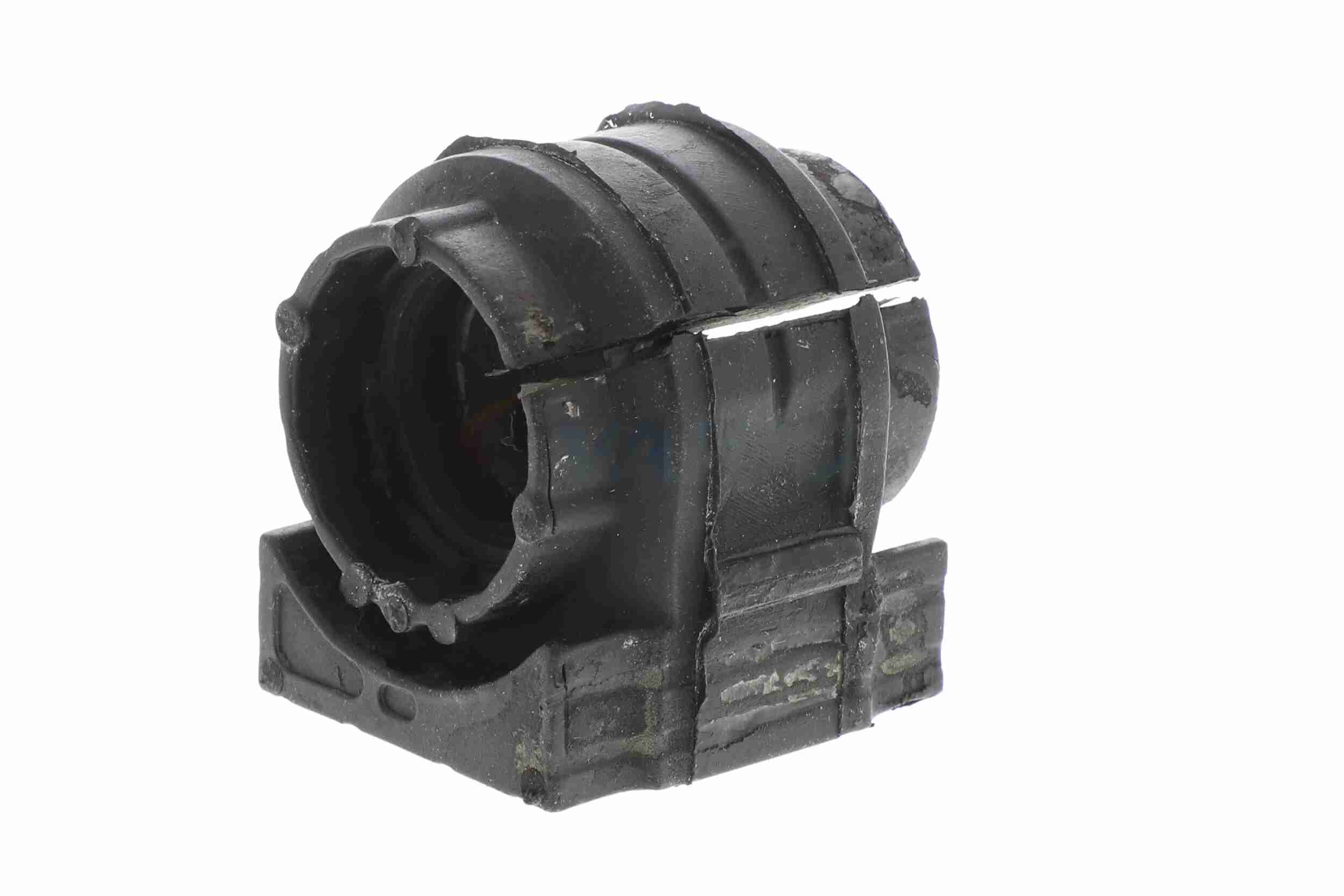 Vaico Stabilisatorstang rubber V40-1139