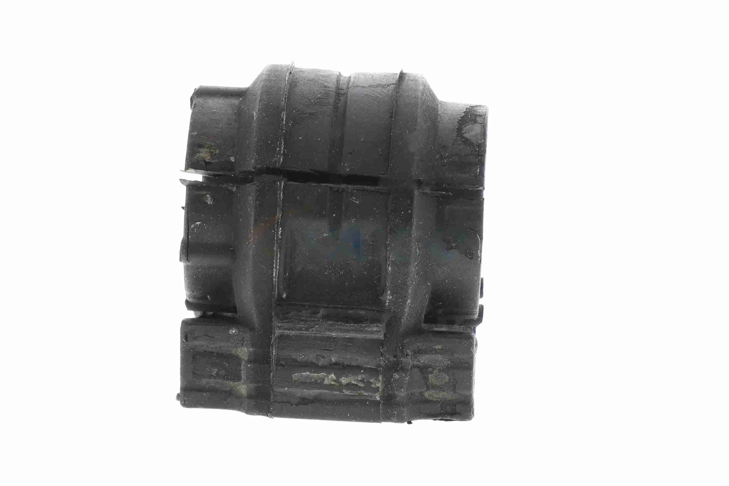 Vaico Stabilisatorstang rubber V40-1139