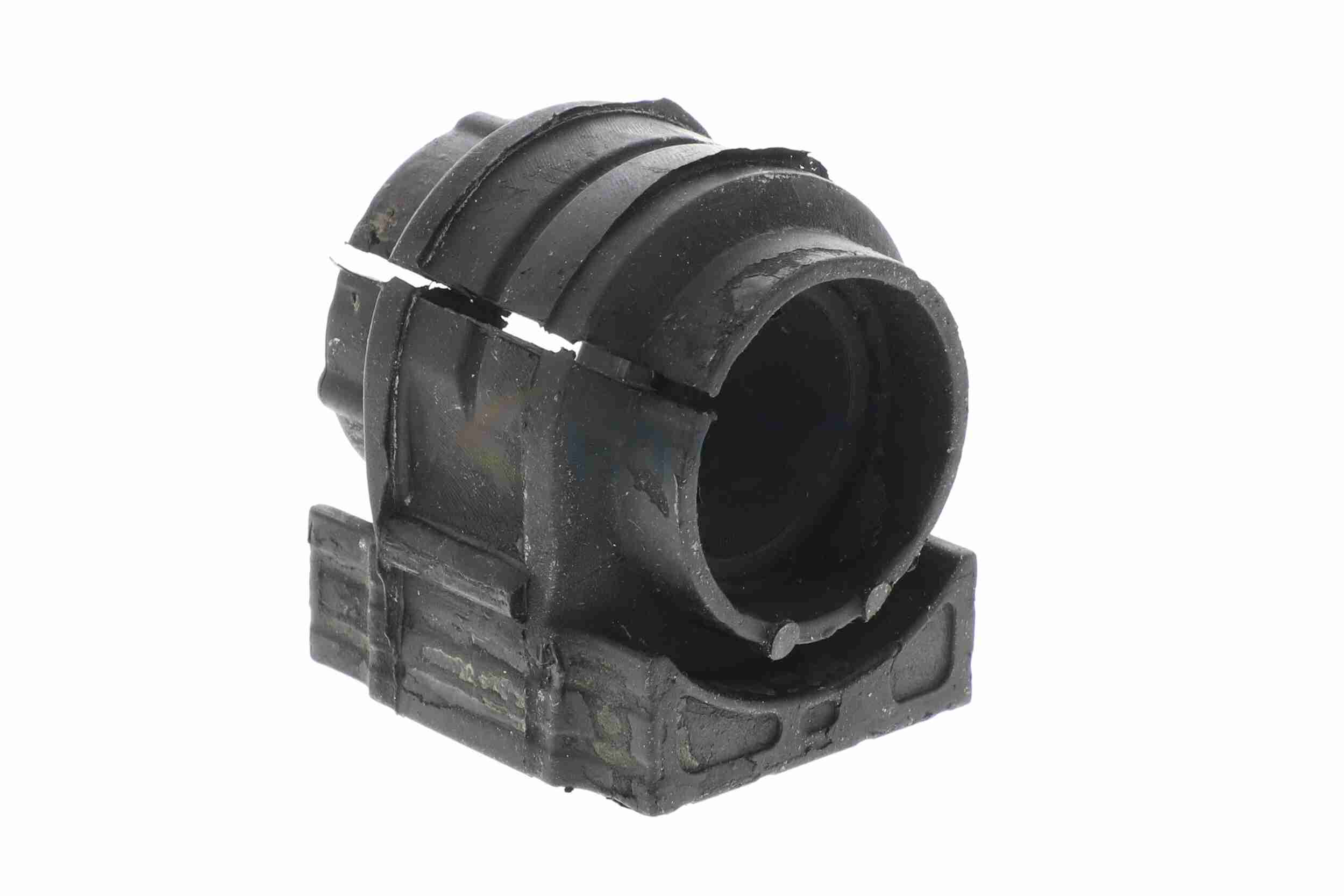 Vaico Stabilisatorstang rubber V40-1139