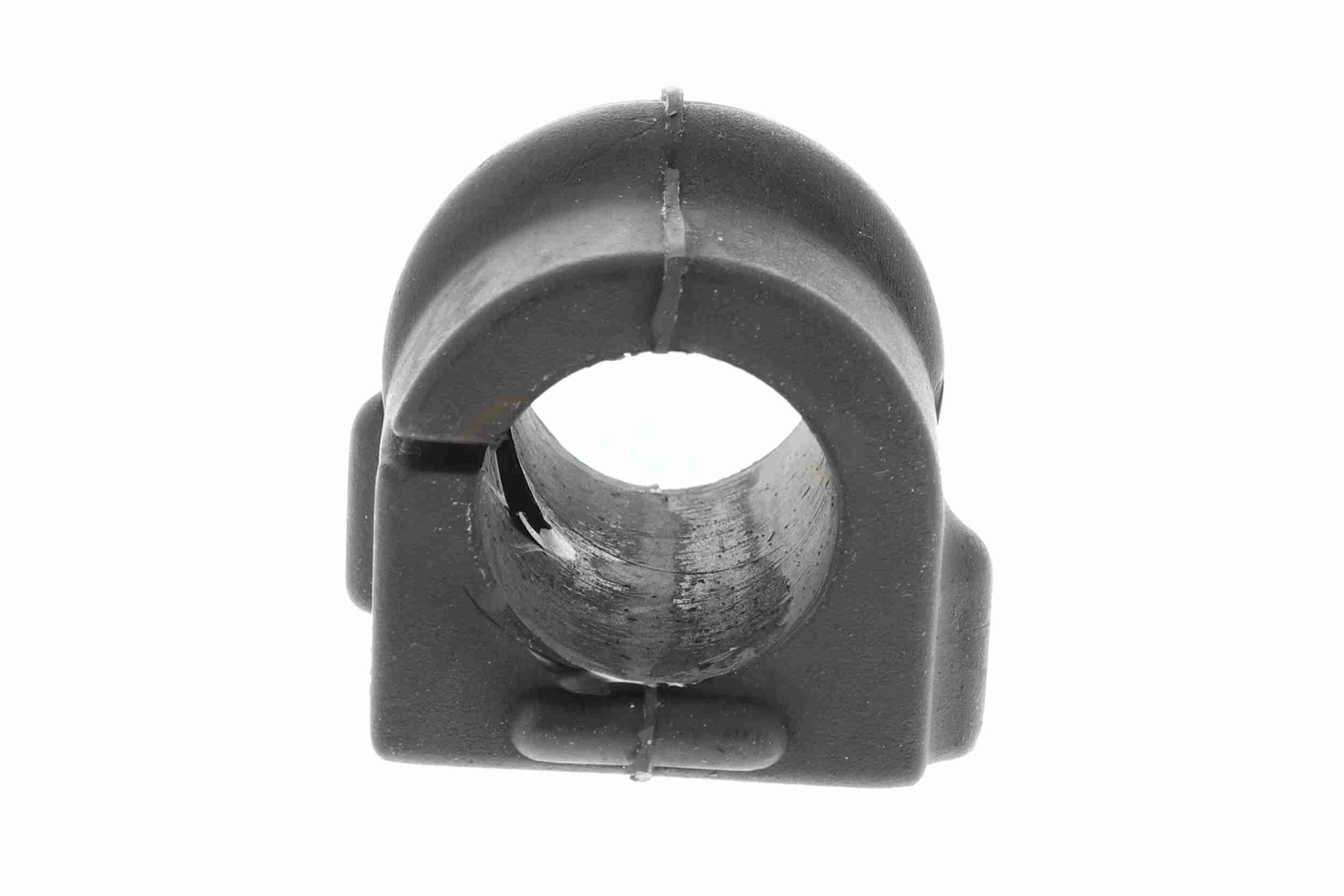 Vaico Stabilisatorstang rubber V40-1140