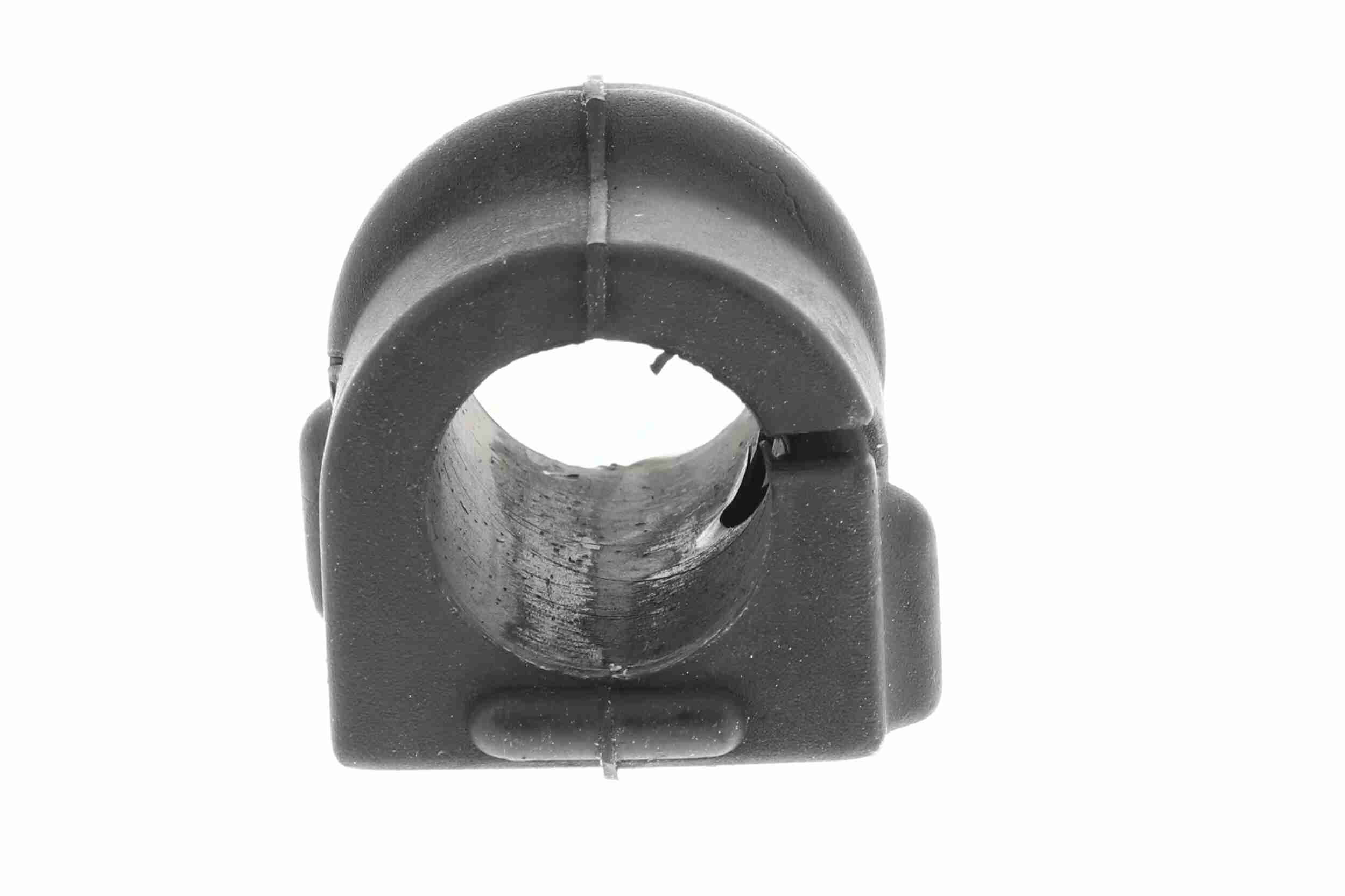 Vaico Stabilisatorstang rubber V40-1140