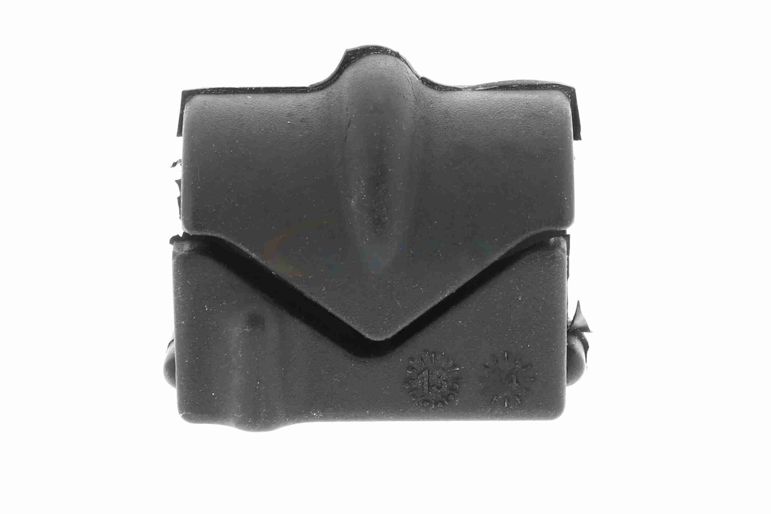 Vaico Stabilisatorstang rubber V40-1140