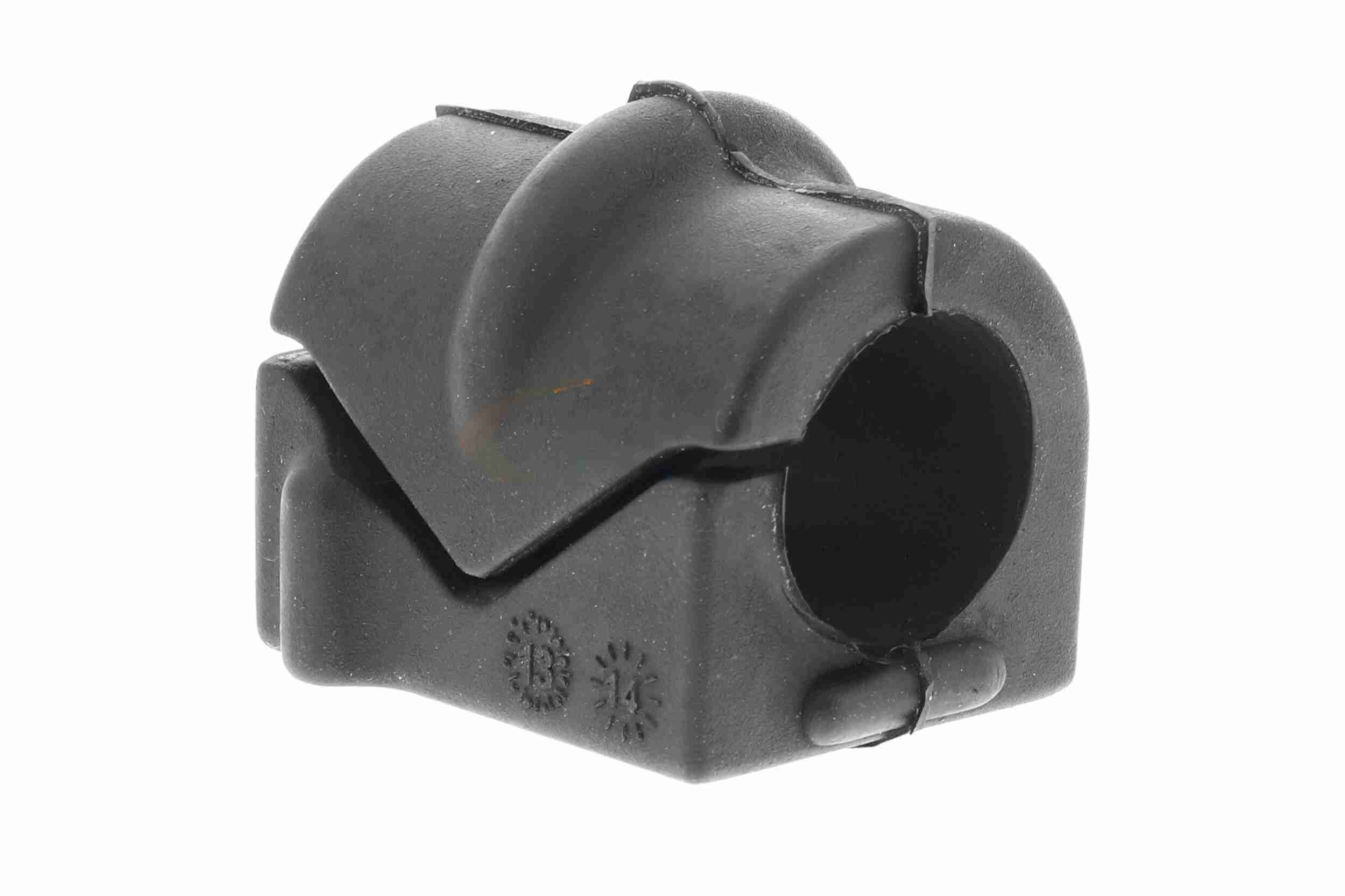 Vaico Stabilisatorstang rubber V40-1140