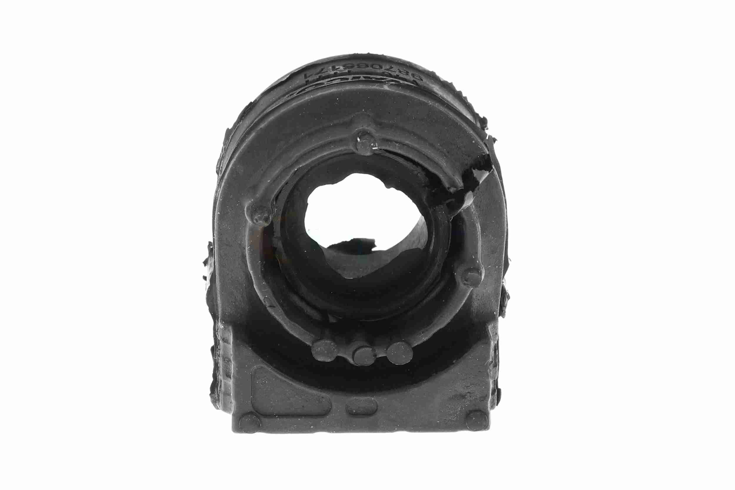 Vaico Stabilisatorstang rubber V40-1141