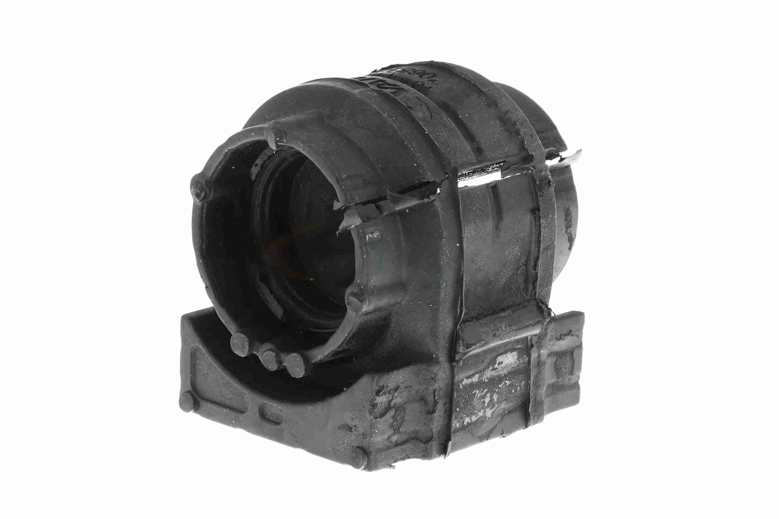Vaico Stabilisatorstang rubber V40-1141
