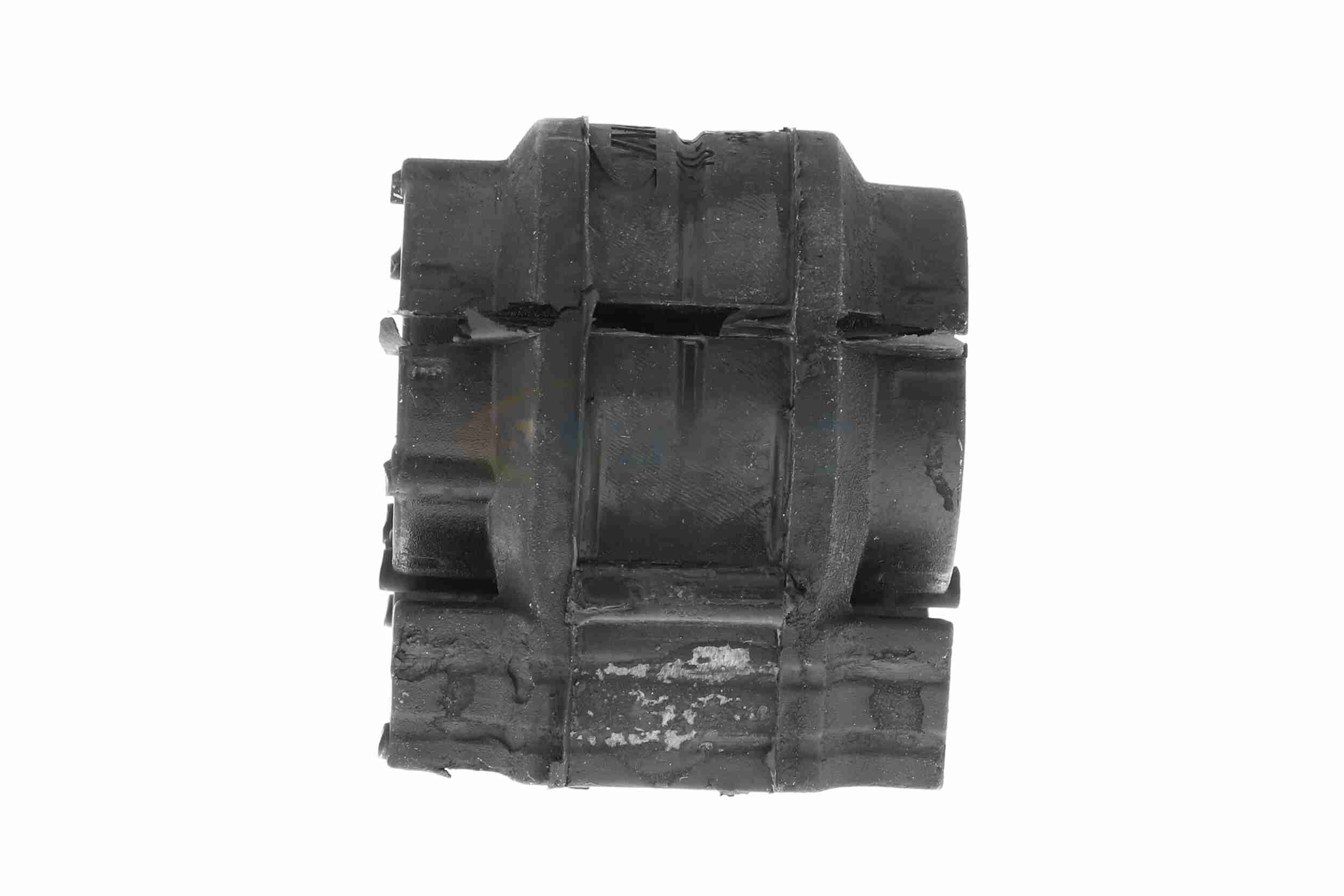 Vaico Stabilisatorstang rubber V40-1141