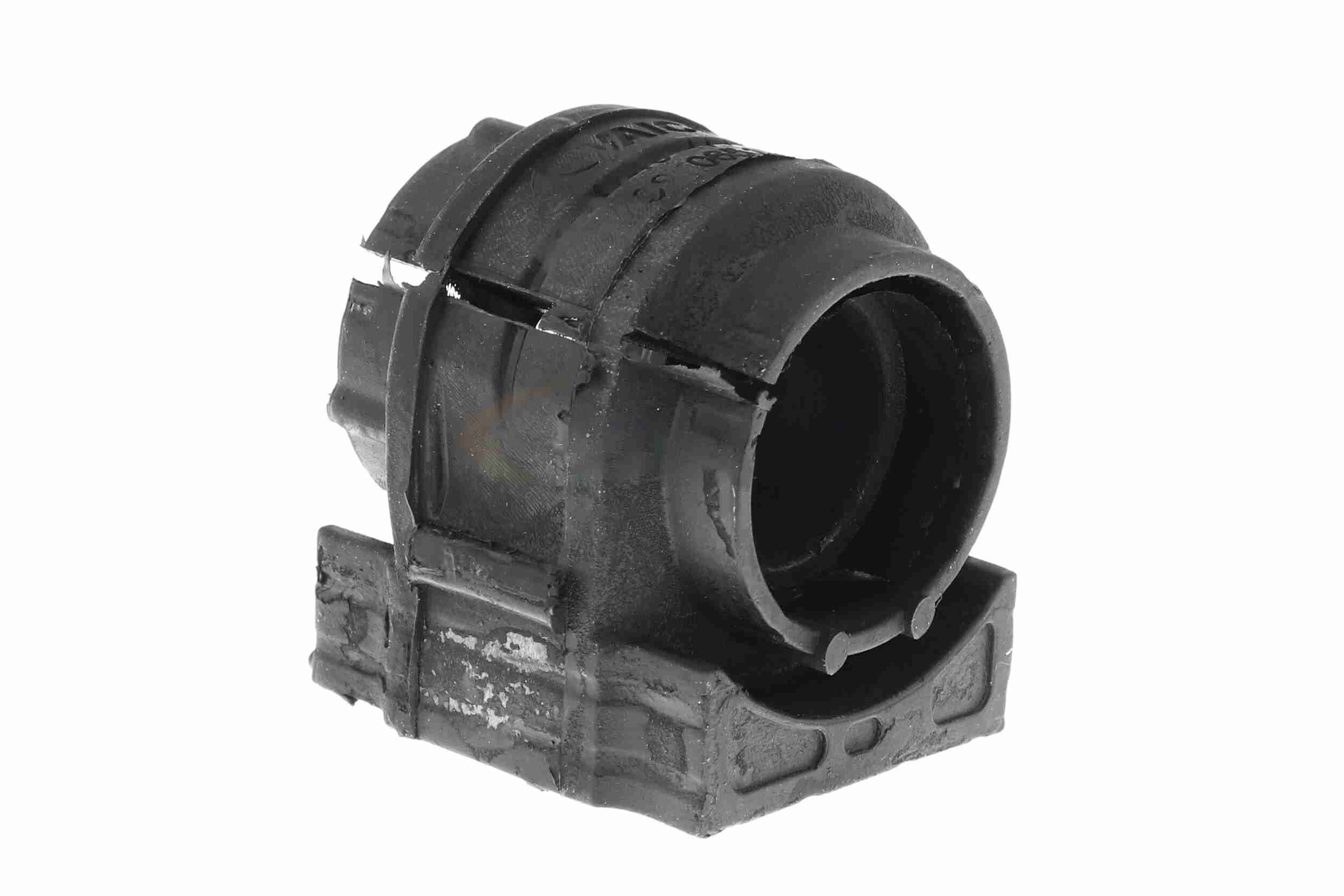 Vaico Stabilisatorstang rubber V40-1141