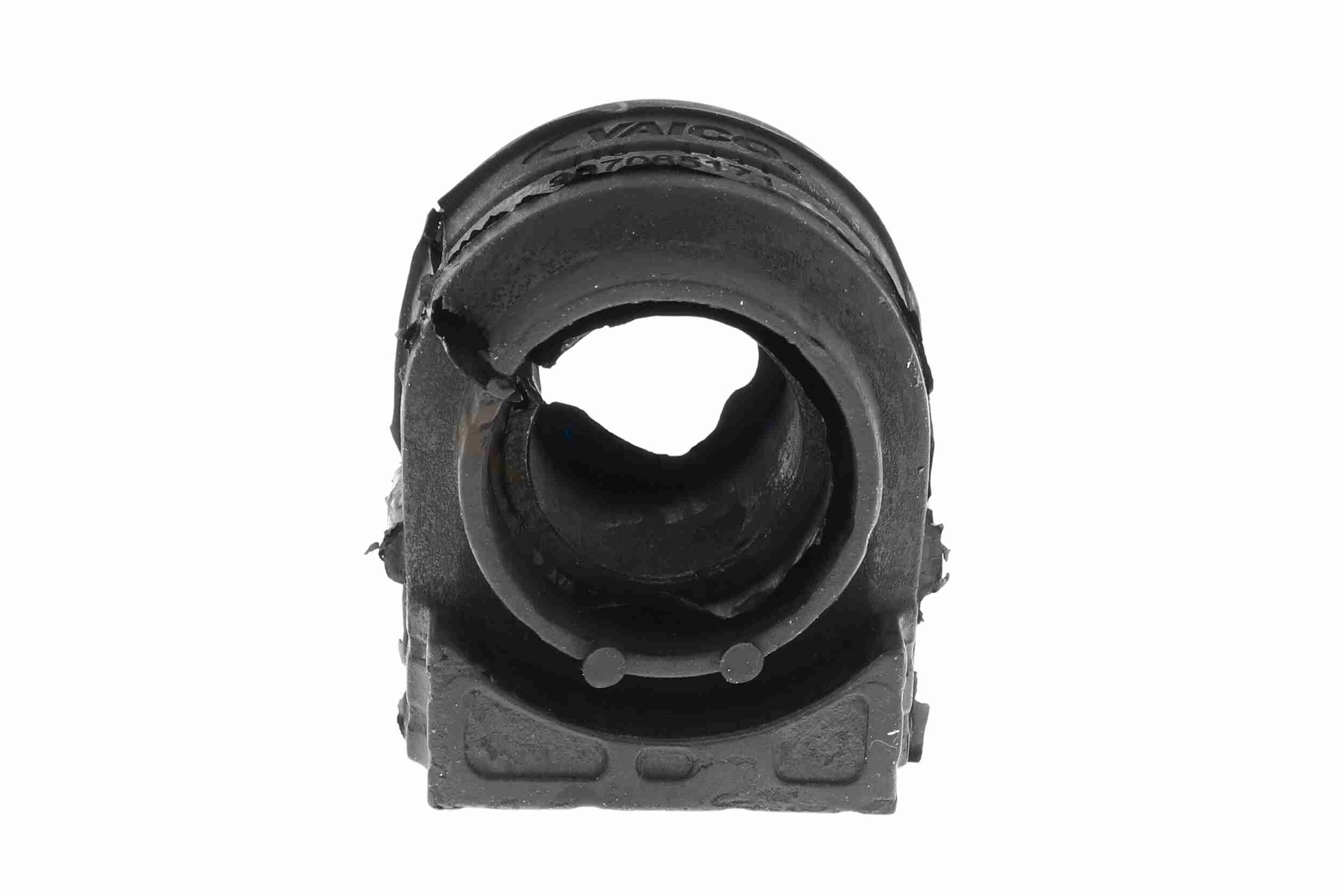 Vaico Stabilisatorstang rubber V40-1141