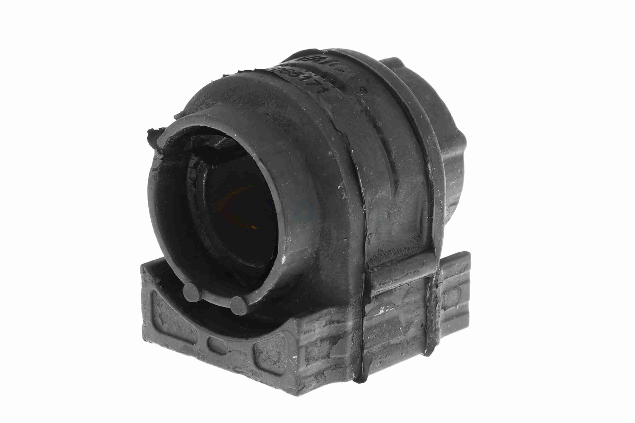 Vaico Stabilisatorstang rubber V40-1141