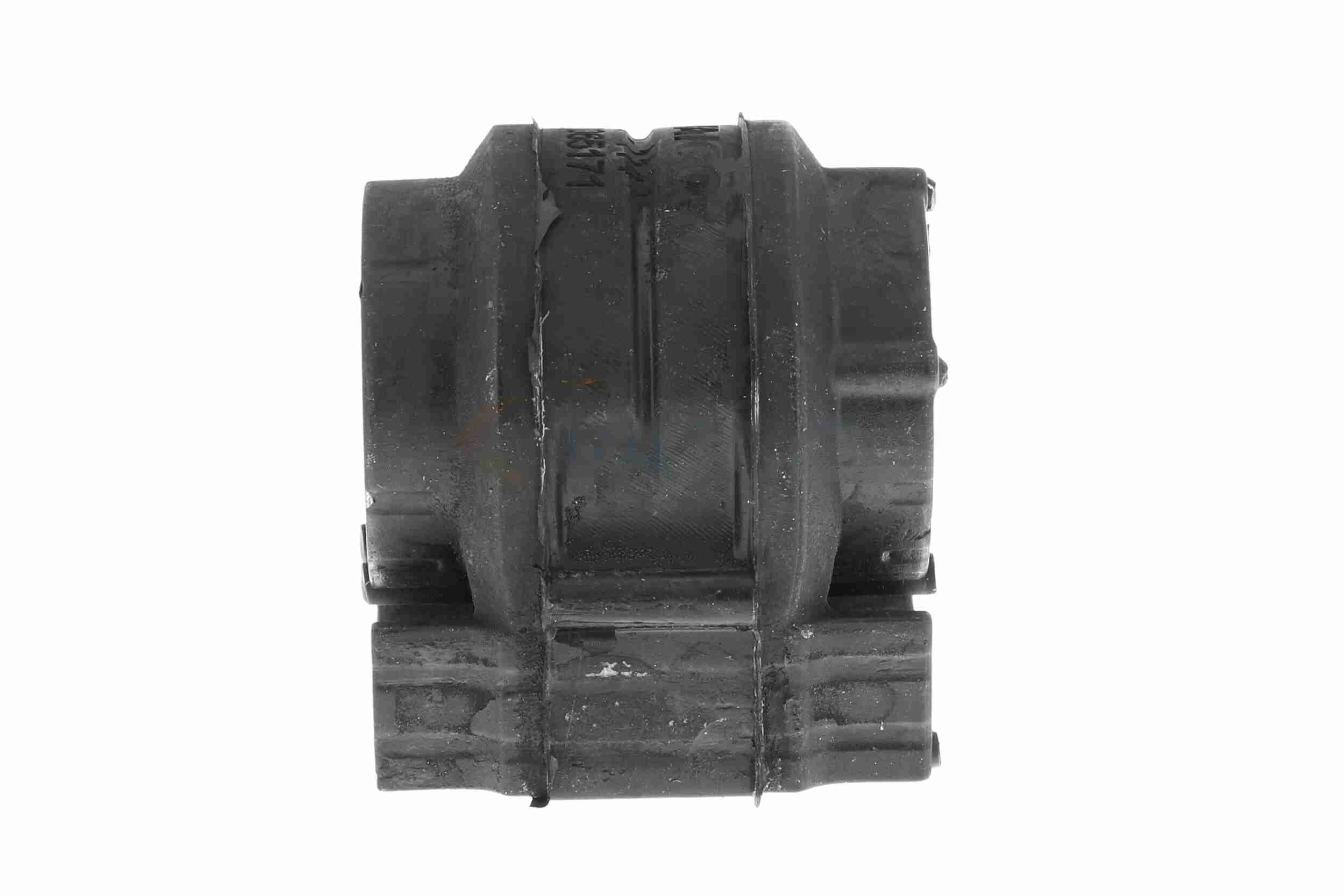 Vaico Stabilisatorstang rubber V40-1141
