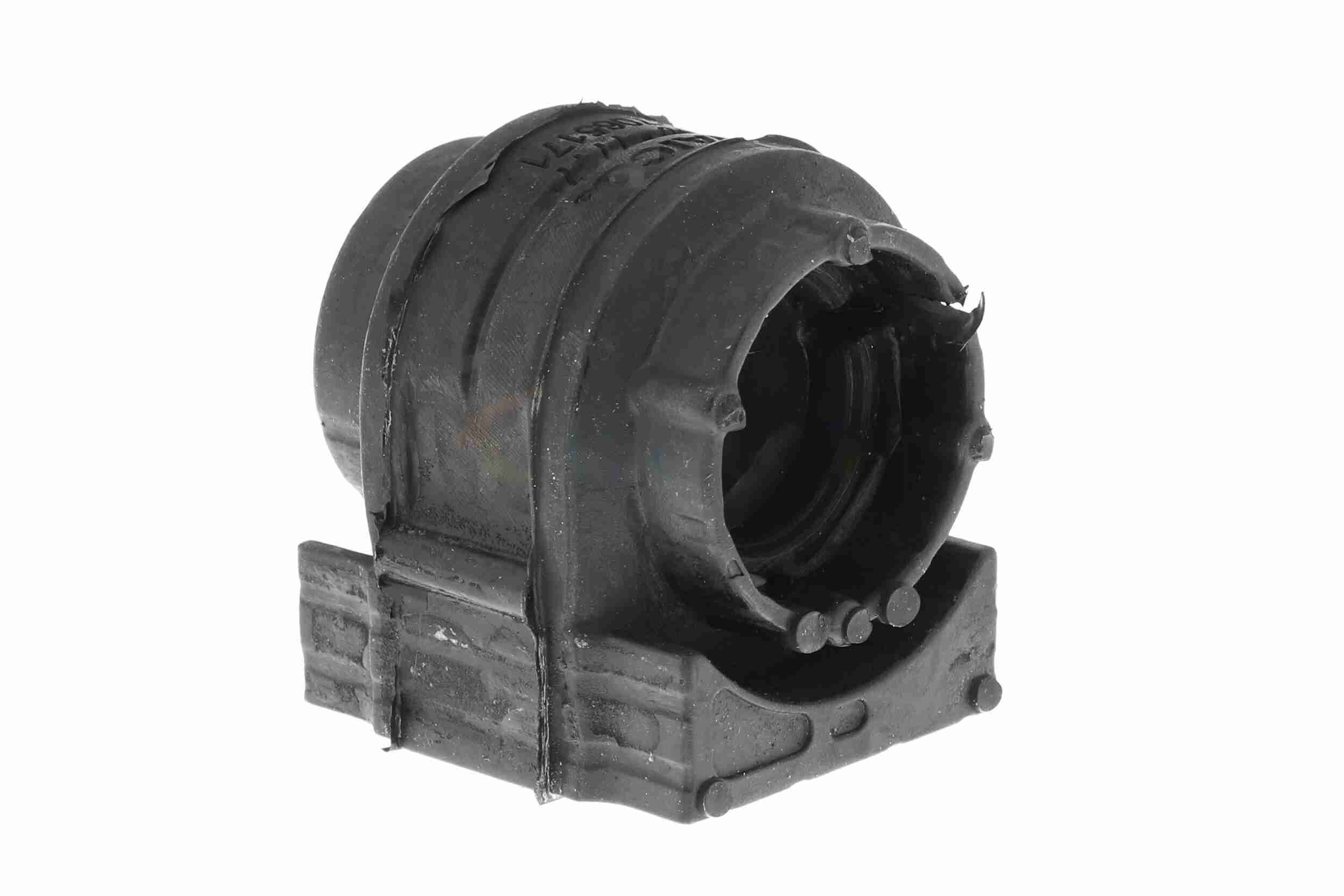 Vaico Stabilisatorstang rubber V40-1141