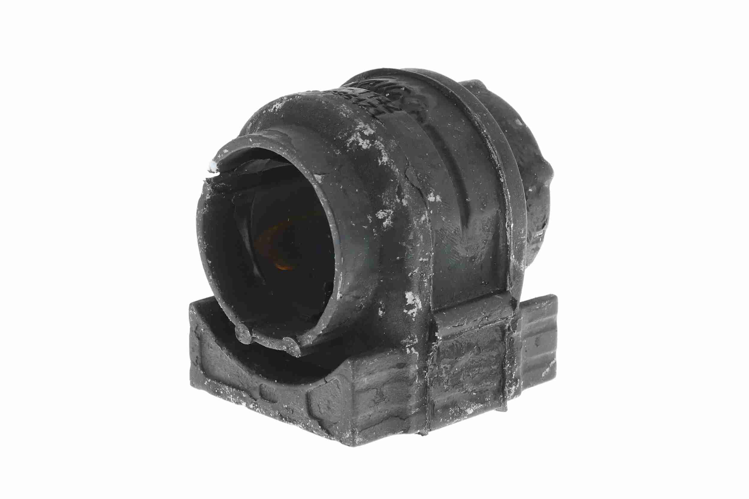 Vaico Stabilisatorstang rubber V40-1142