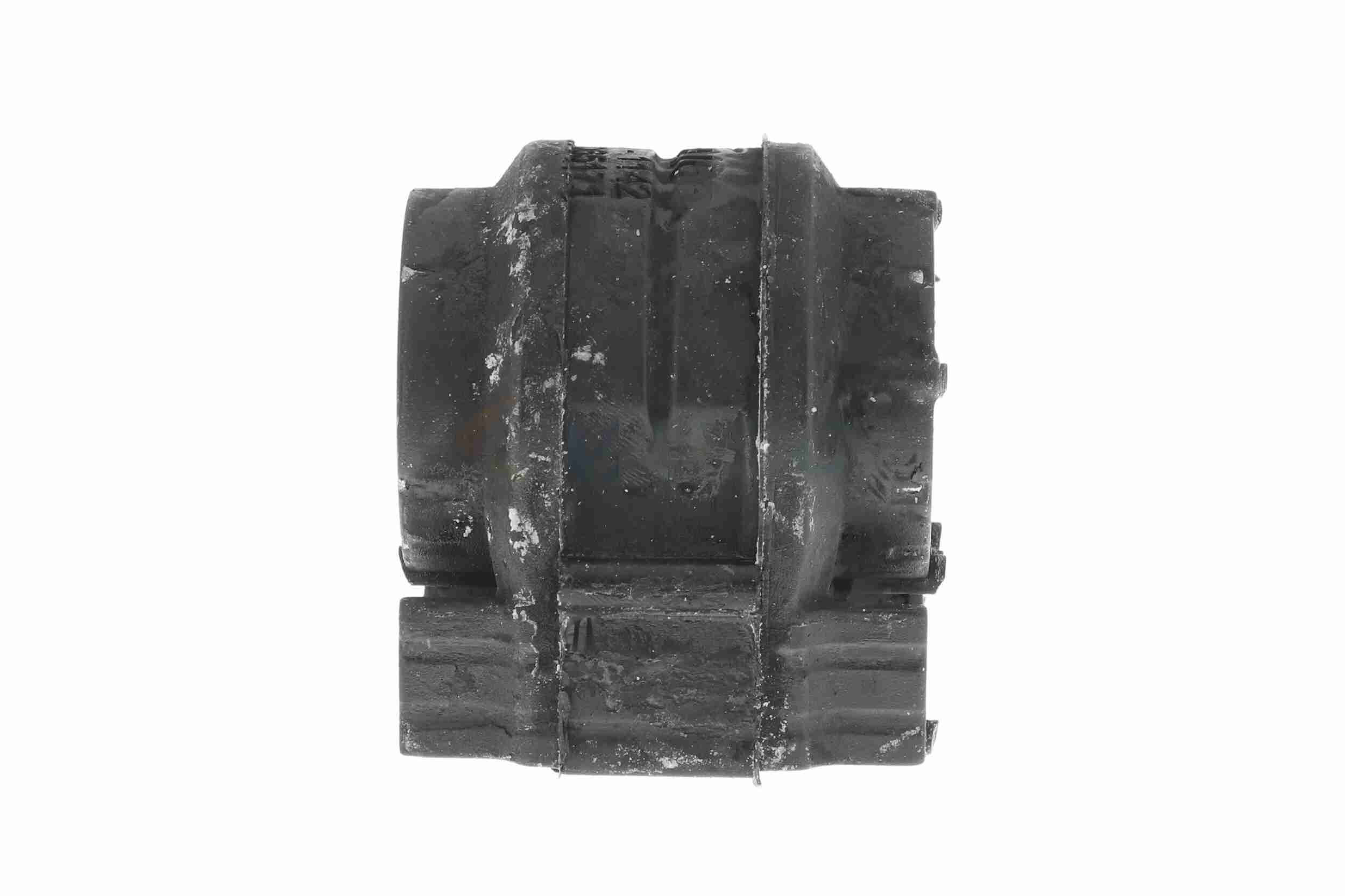 Vaico Stabilisatorstang rubber V40-1142