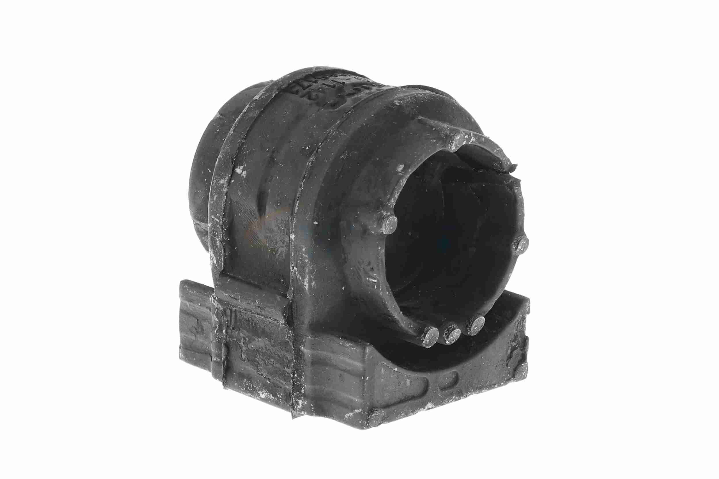 Vaico Stabilisatorstang rubber V40-1142