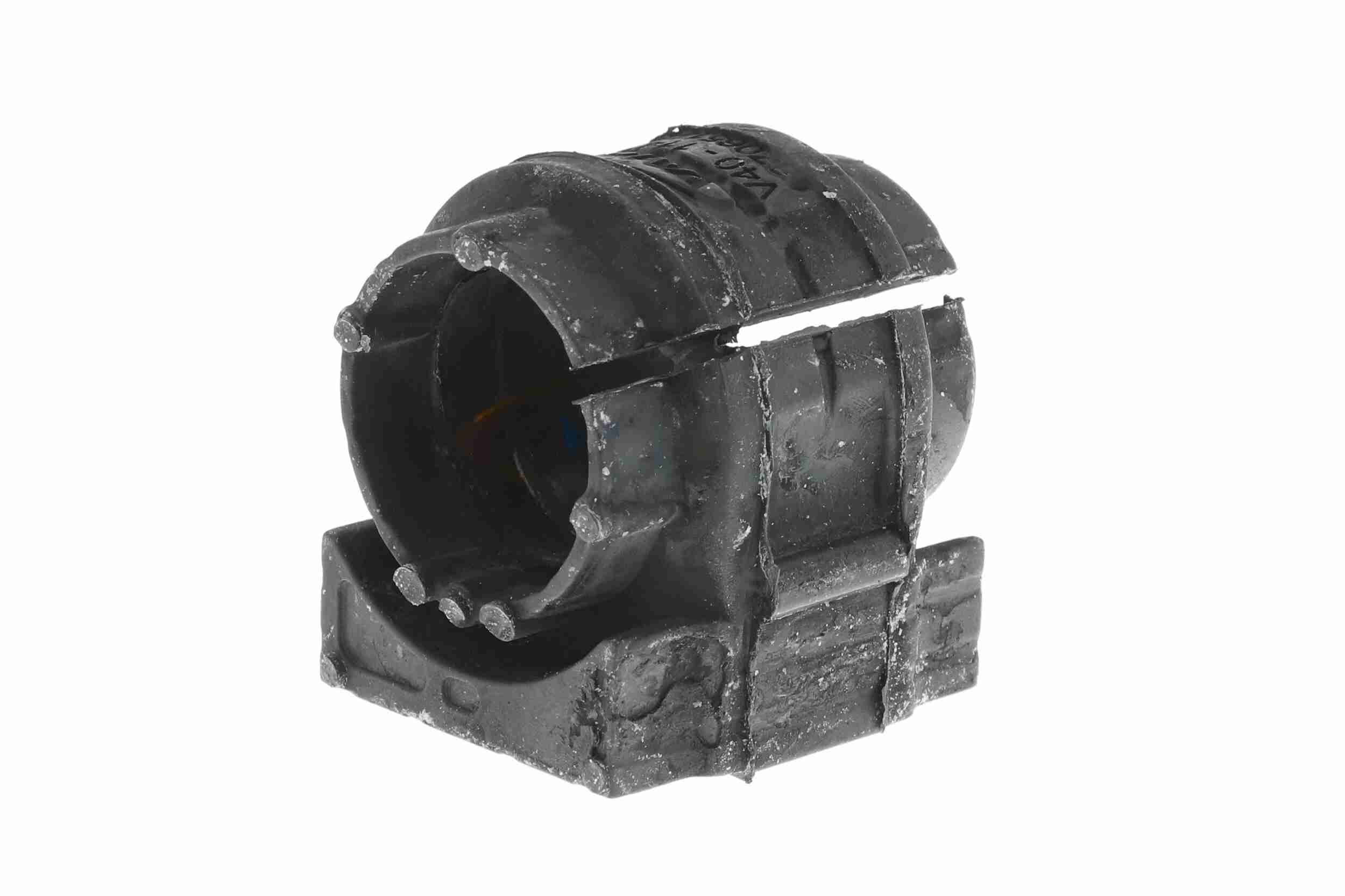 Vaico Stabilisatorstang rubber V40-1142
