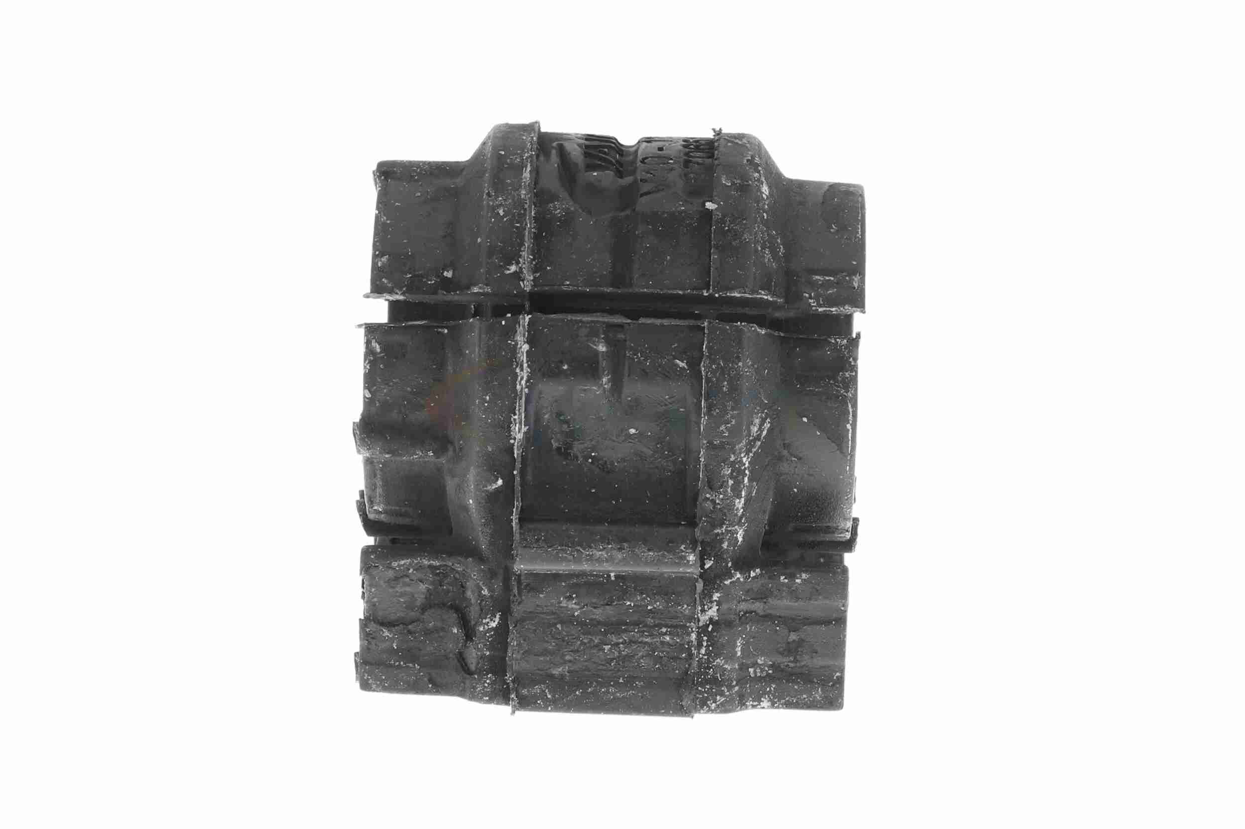 Vaico Stabilisatorstang rubber V40-1142