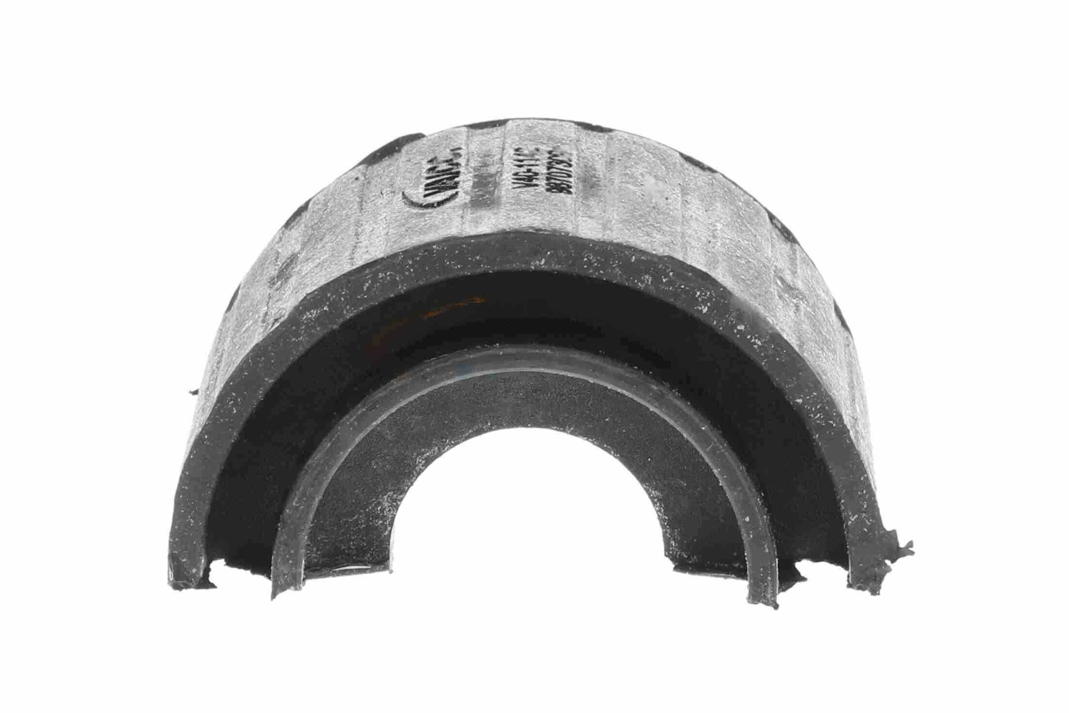 Vaico Stabilisatorstang rubber V40-1143