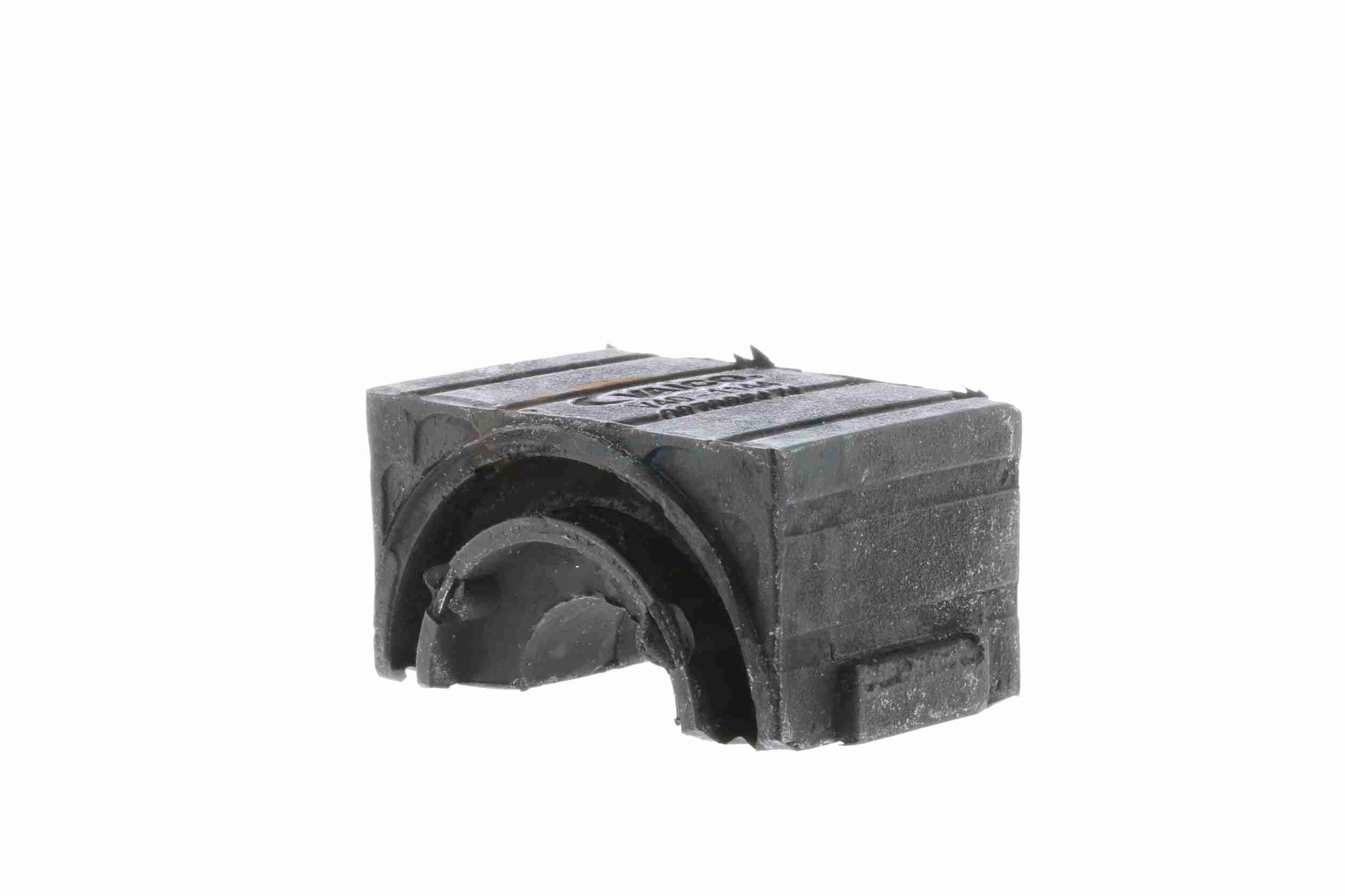 Vaico Stabilisatorstang rubber V40-1144