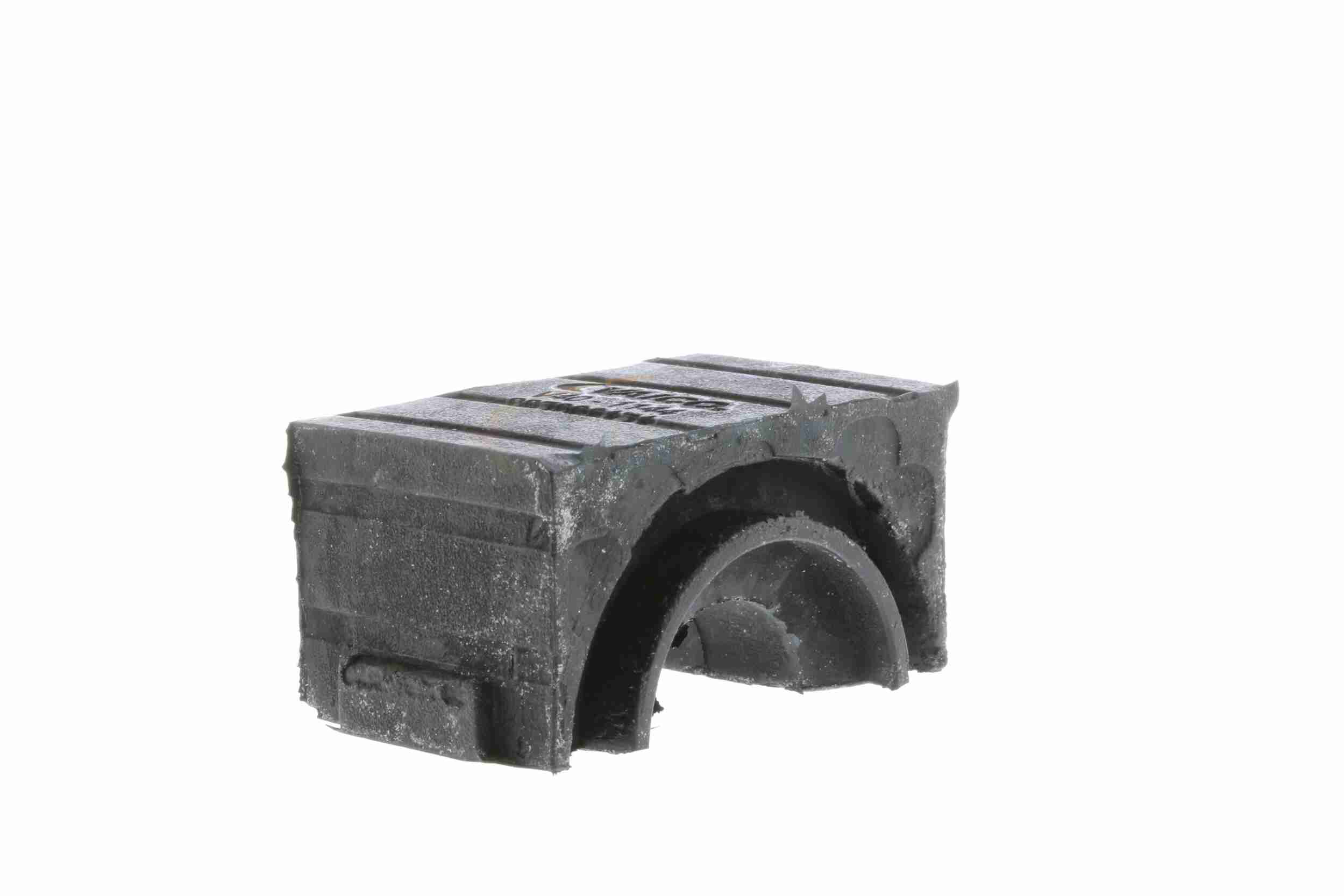 Vaico Stabilisatorstang rubber V40-1144