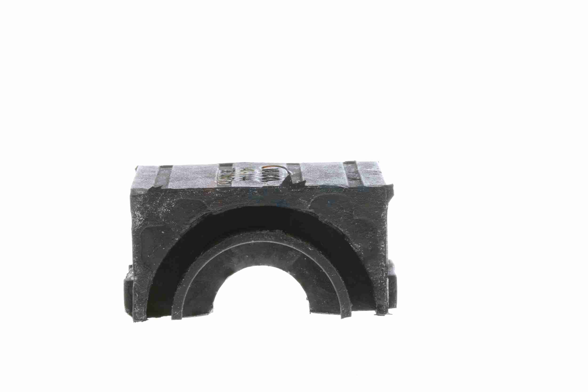 Vaico Stabilisatorstang rubber V40-1144