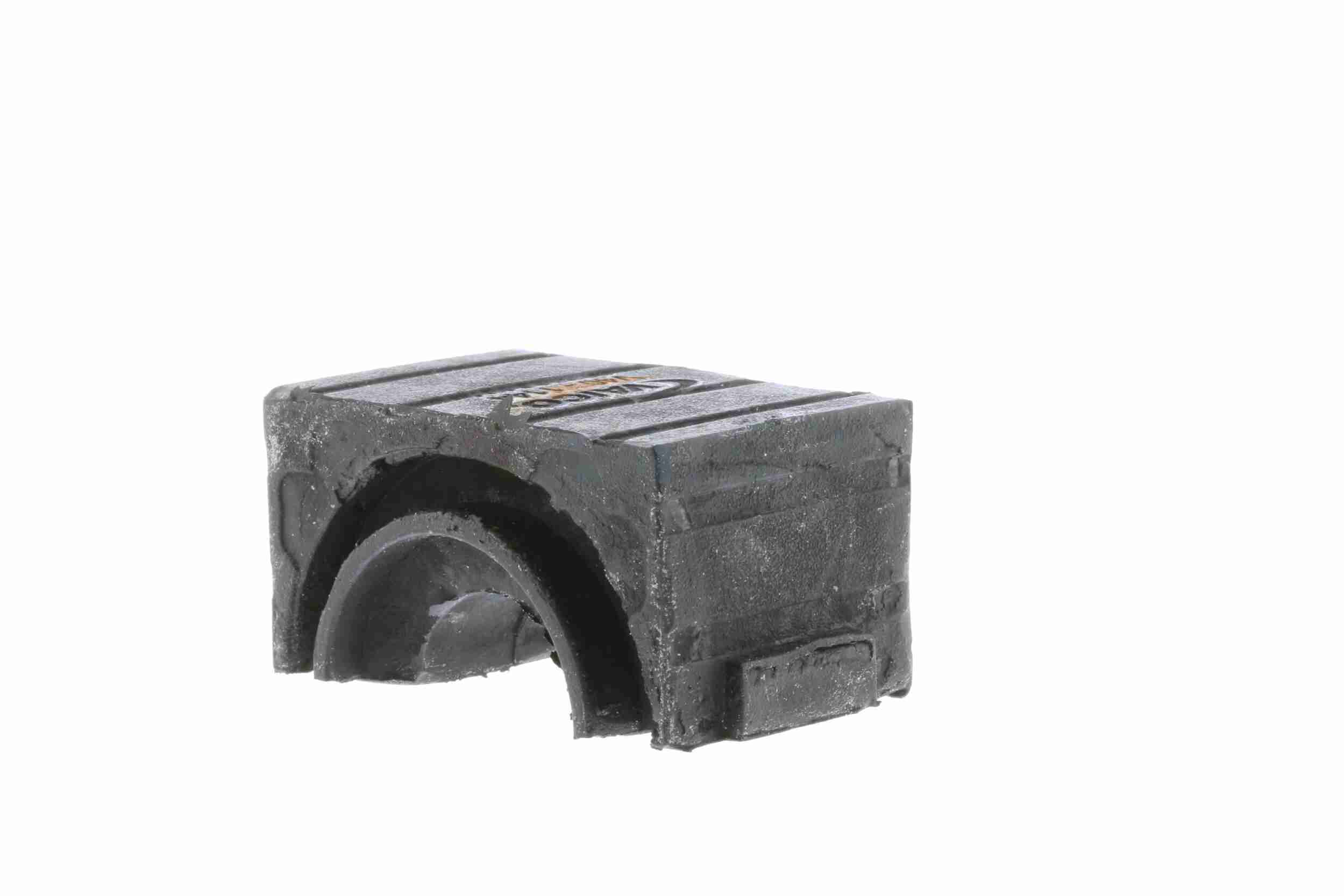 Vaico Stabilisatorstang rubber V40-1144