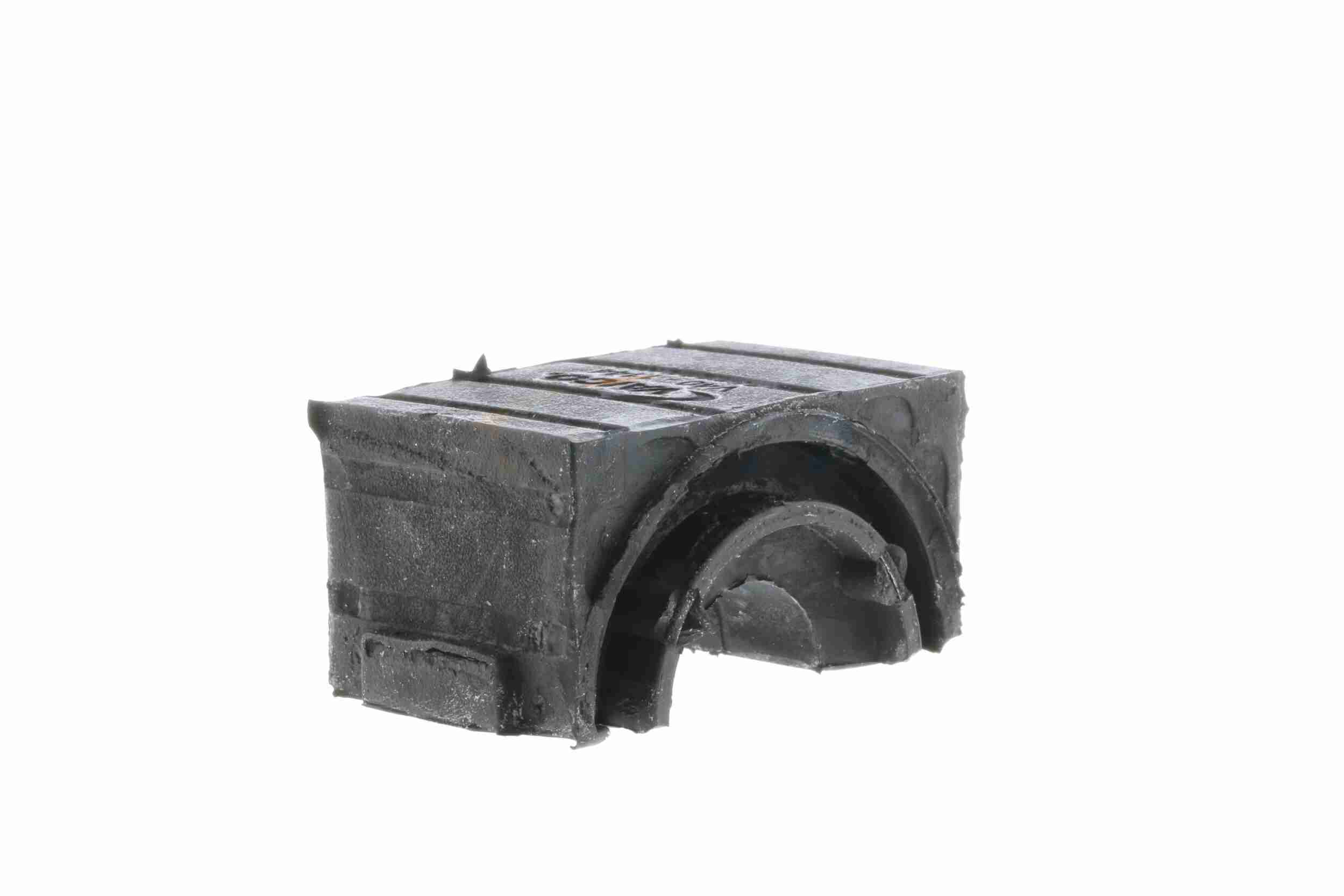 Vaico Stabilisatorstang rubber V40-1144