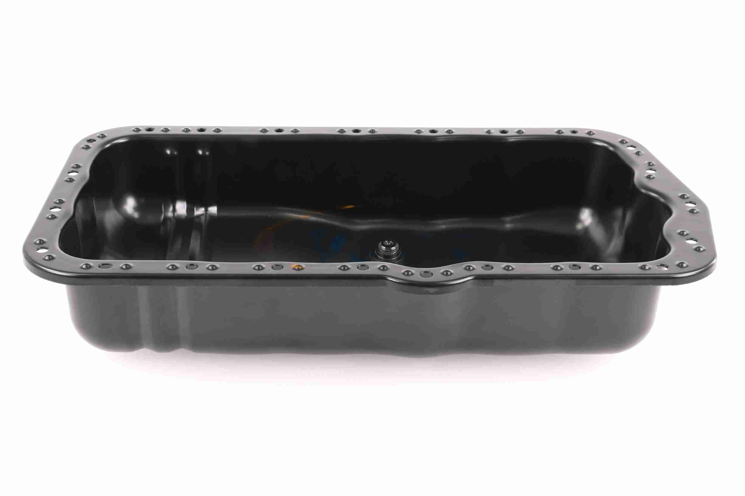 Vaico Carterpan V40-1146