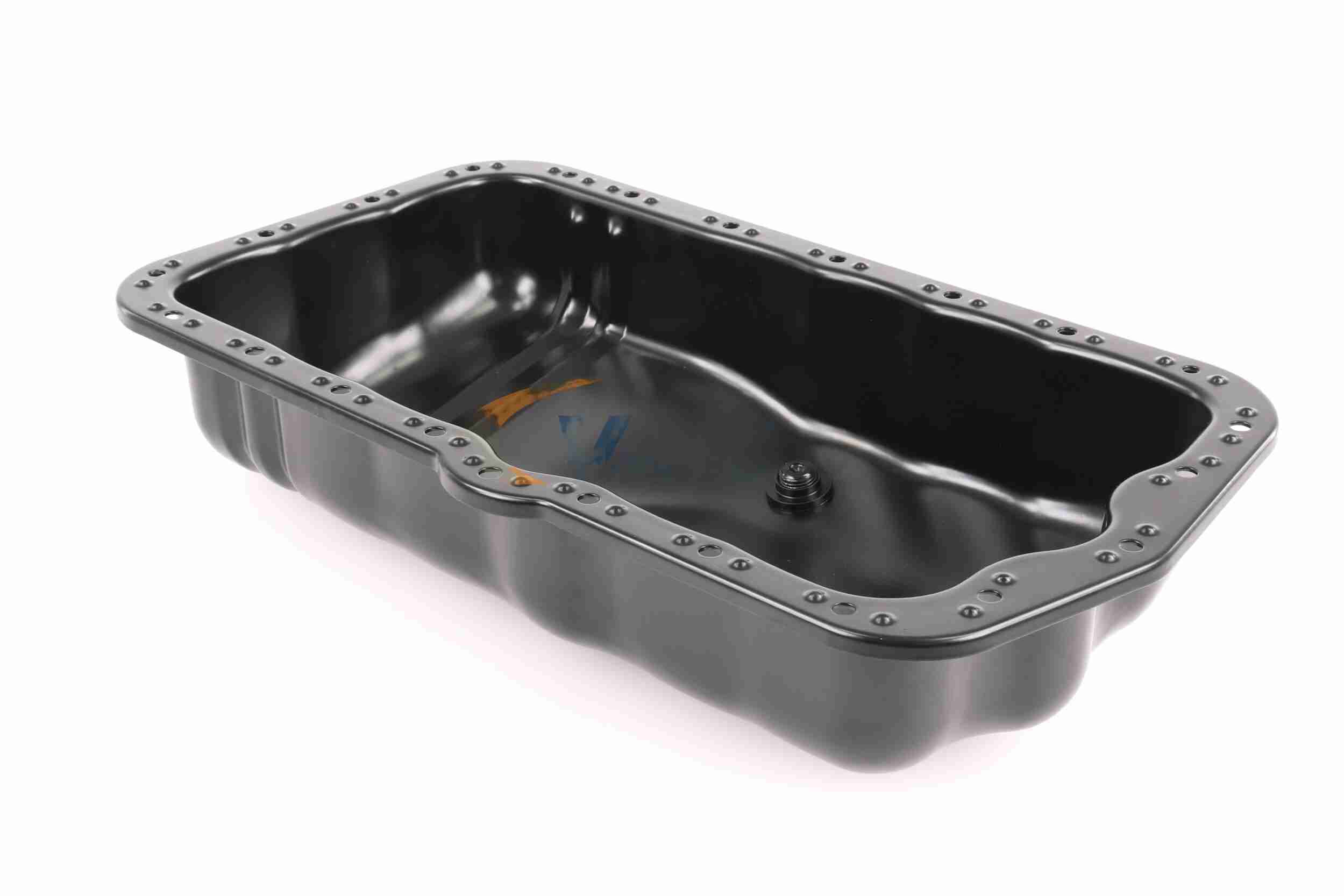 Vaico Carterpan V40-1146