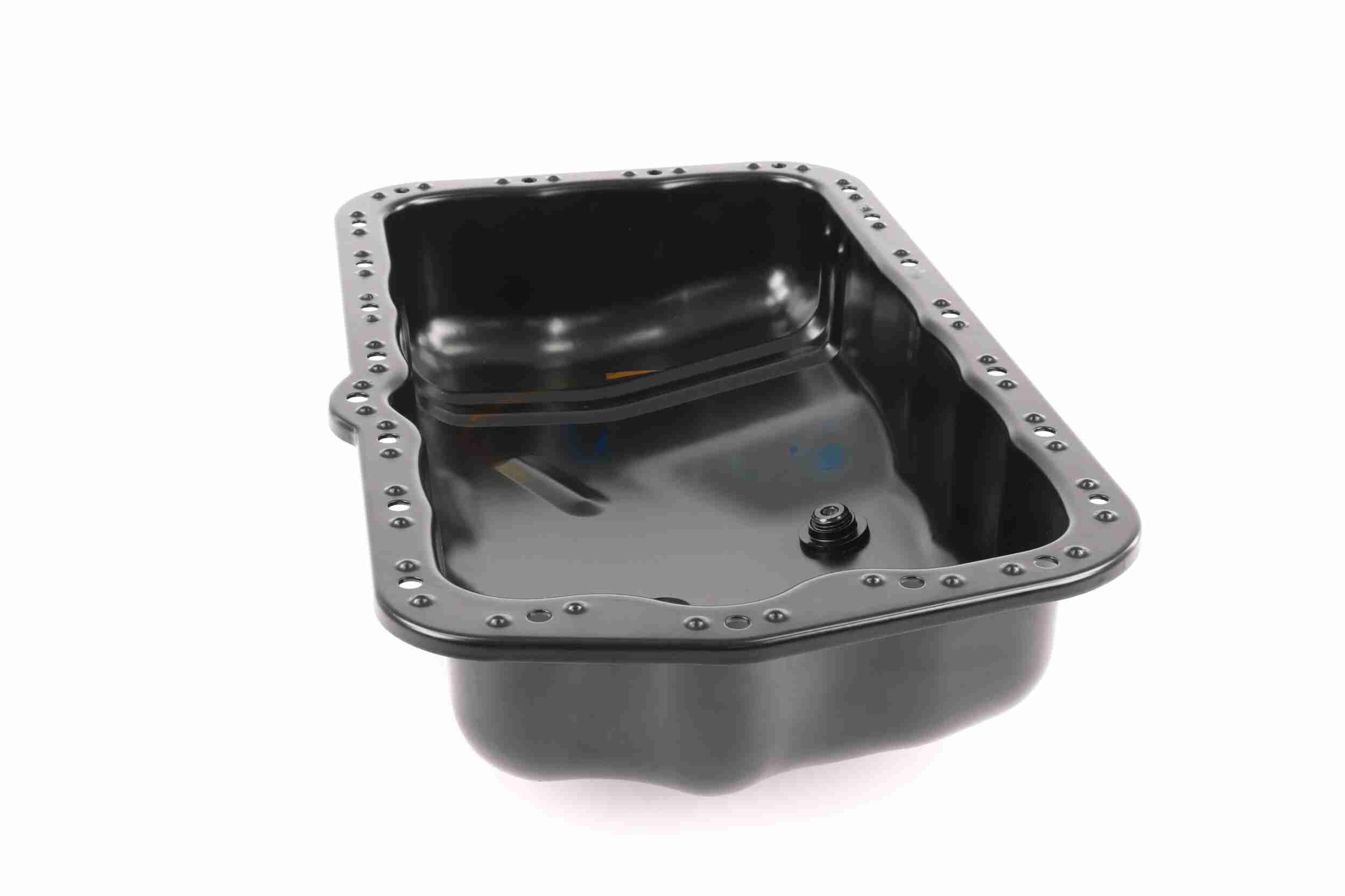 Vaico Carterpan V40-1146