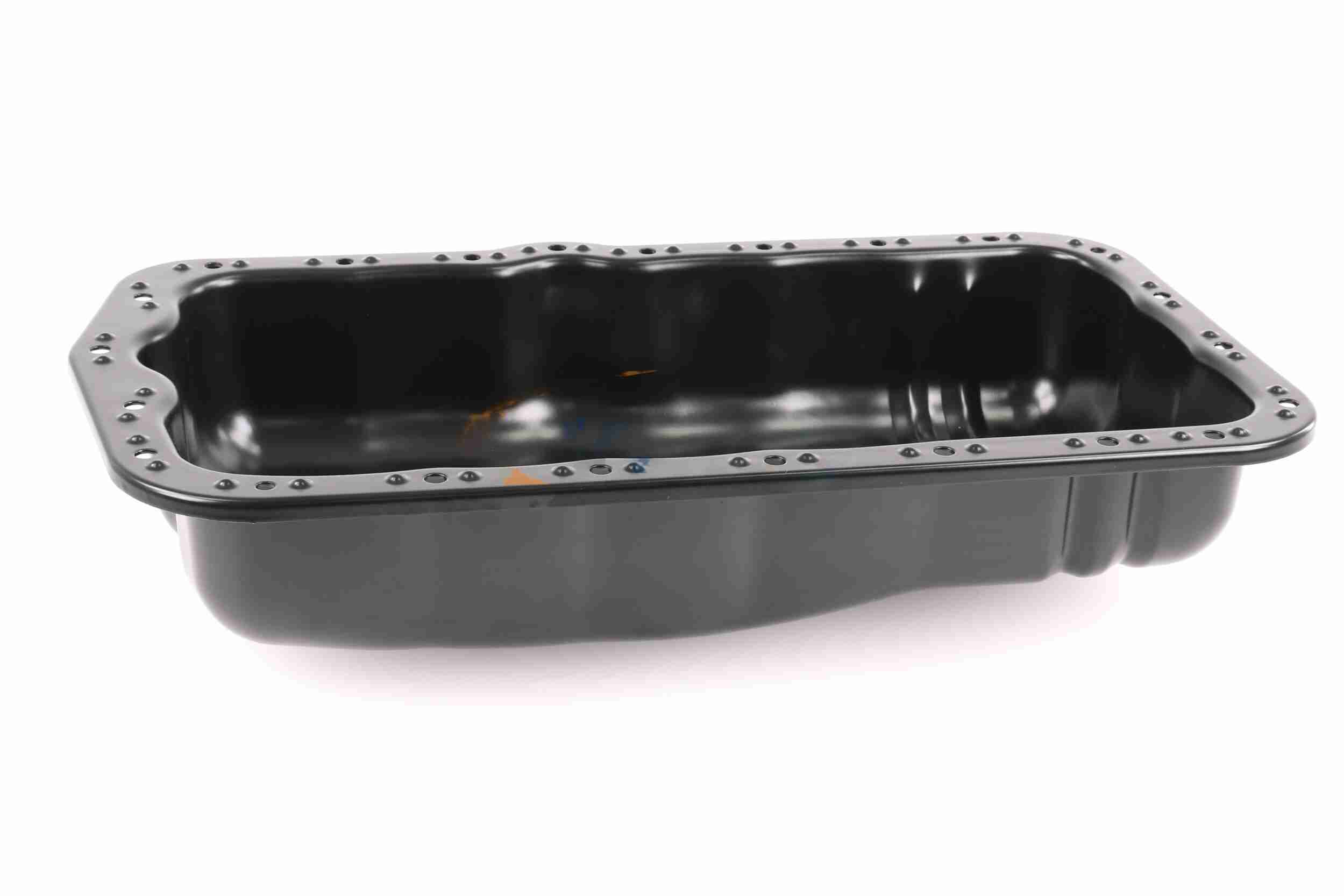 Vaico Carterpan V40-1146