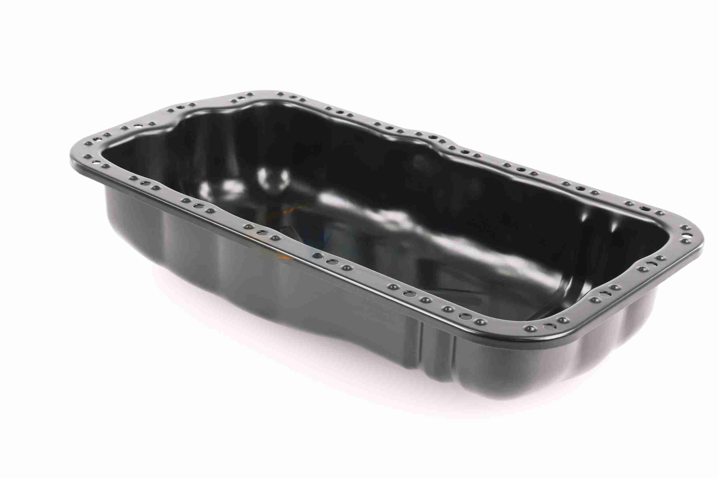 Vaico Carterpan V40-1146