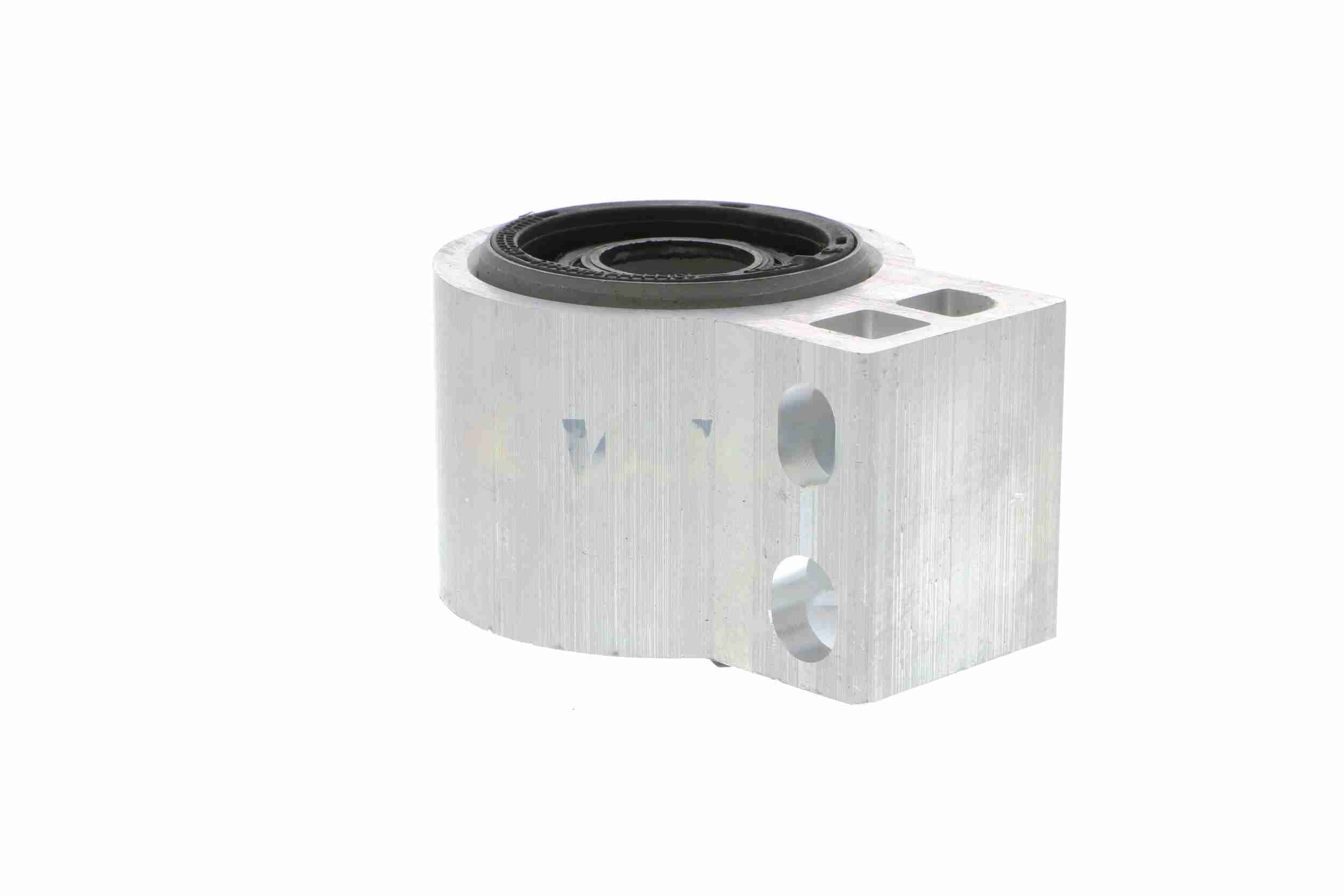 Vaico Draagarm-/ reactiearm lager V40-1147