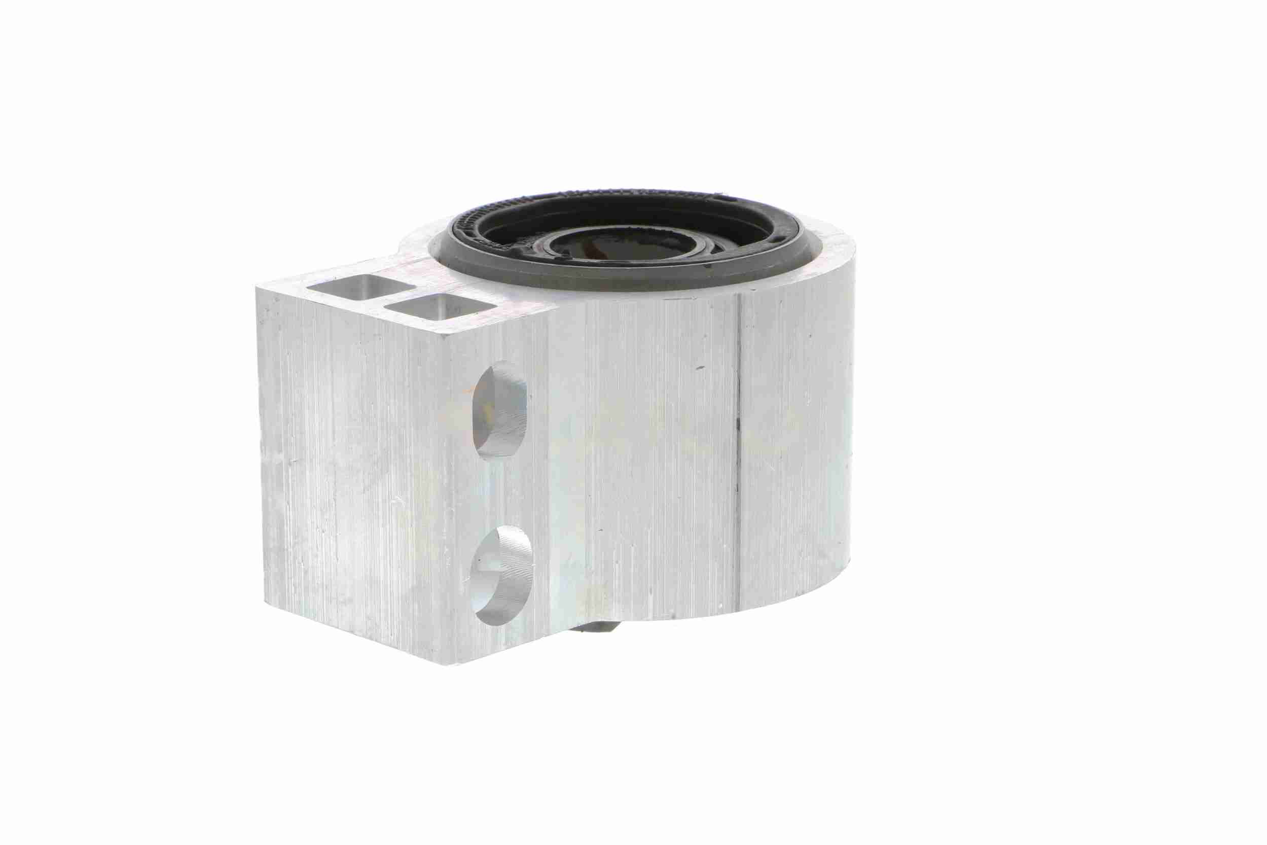 Vaico Draagarm-/ reactiearm lager V40-1147