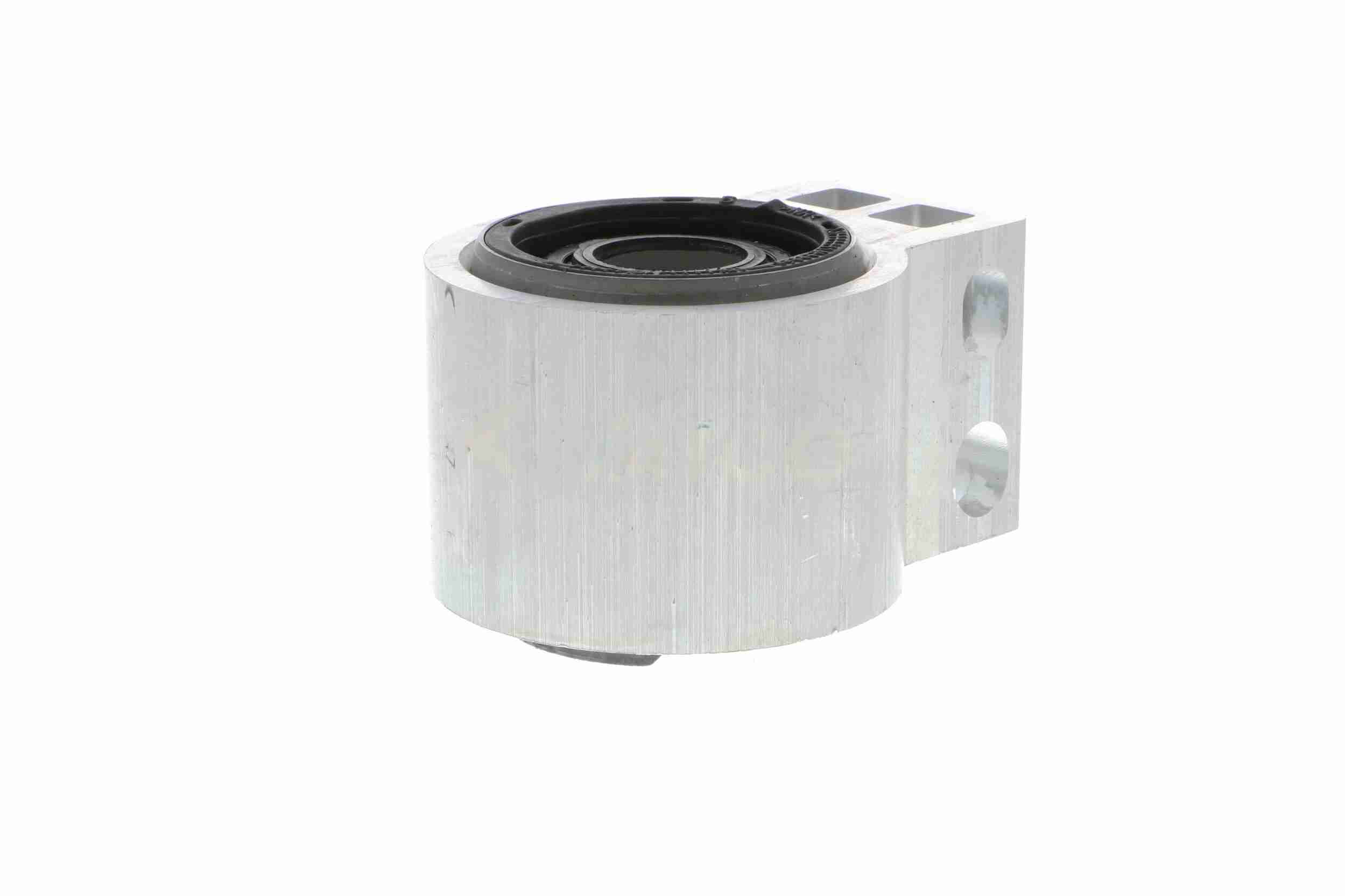 Vaico Draagarm-/ reactiearm lager V40-1147