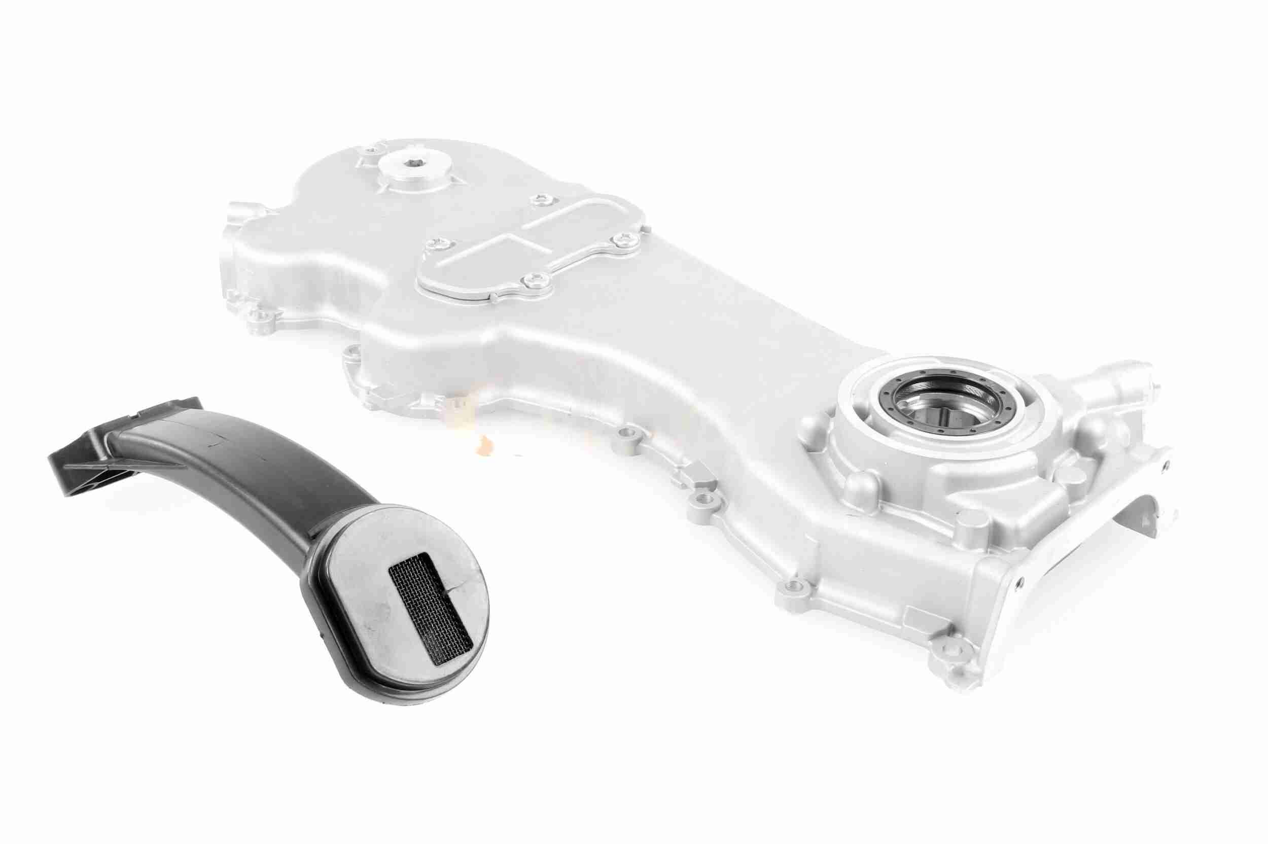 Vaico Oliepomp V40-1148