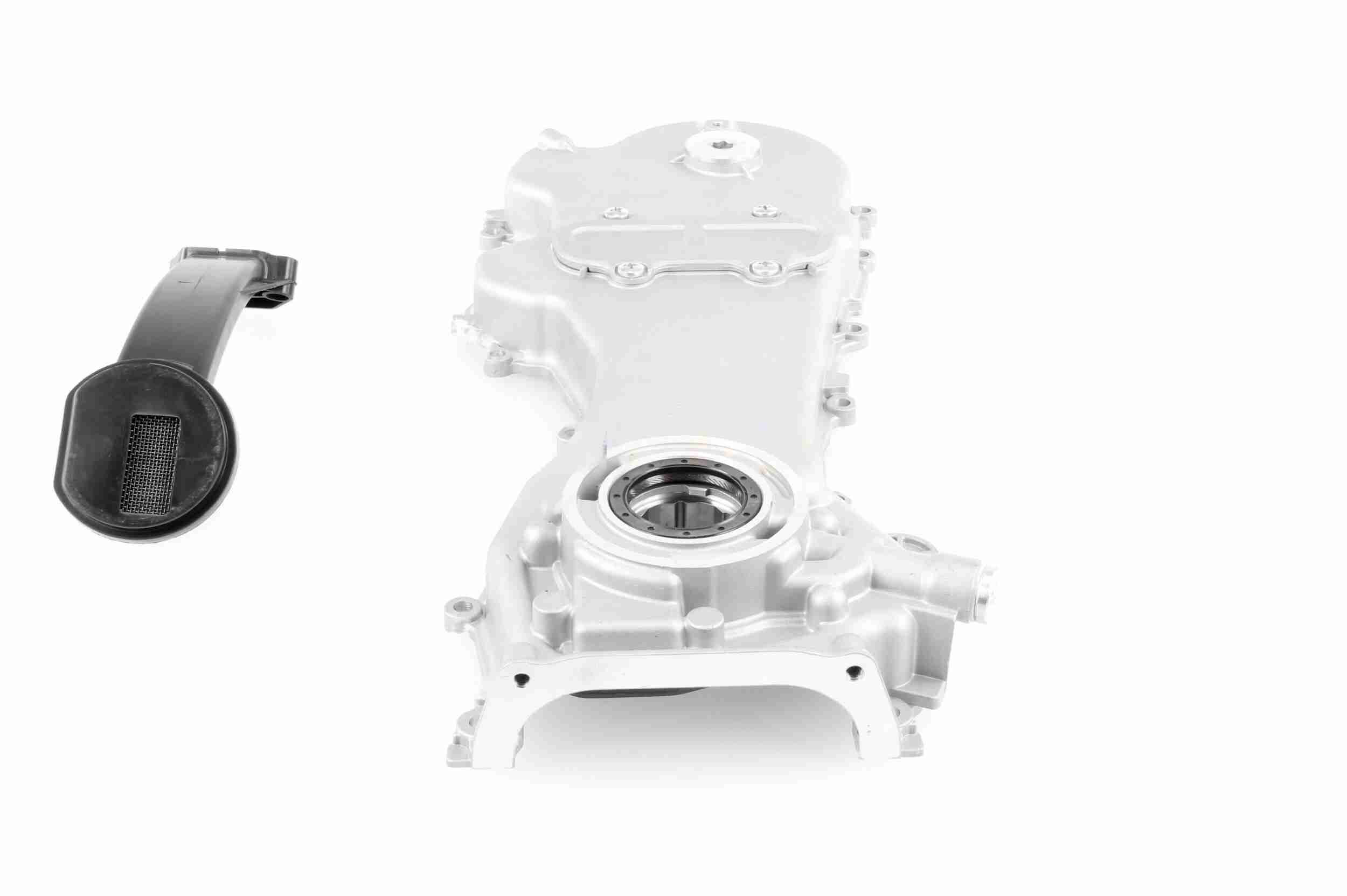 Vaico Oliepomp V40-1148