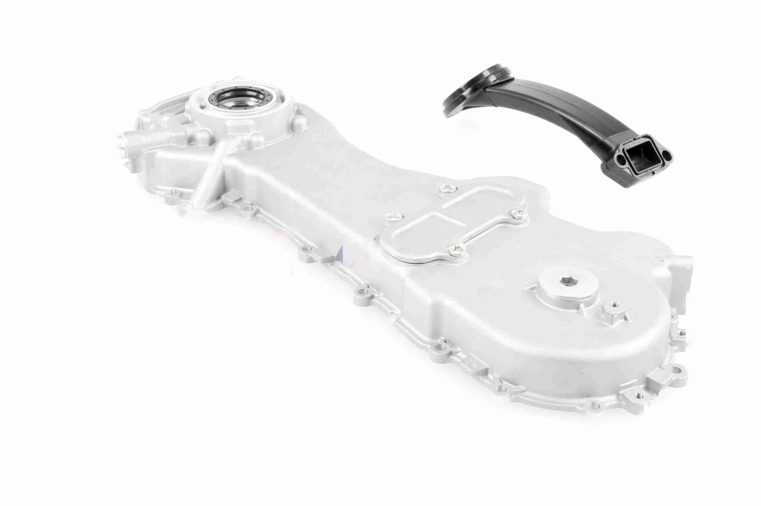 Vaico Oliepomp V40-1148